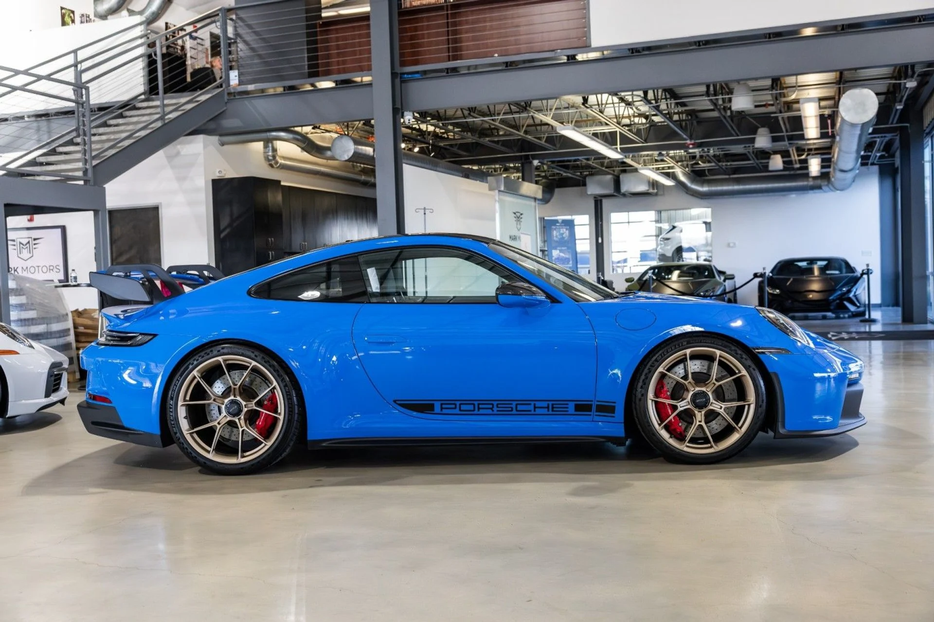 mph006_818952452_GQ_78dc33de04