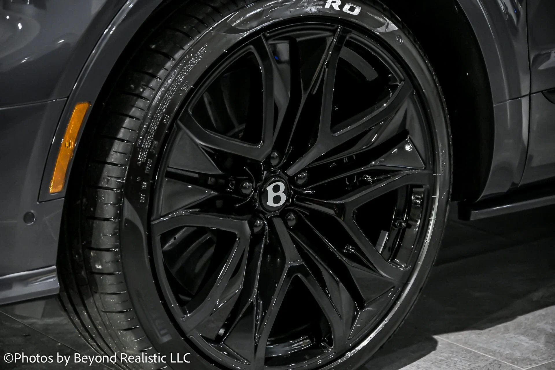 mph006_818976739_1aeb9a171c5f659cbe3afeab058215bdx_109402a00b