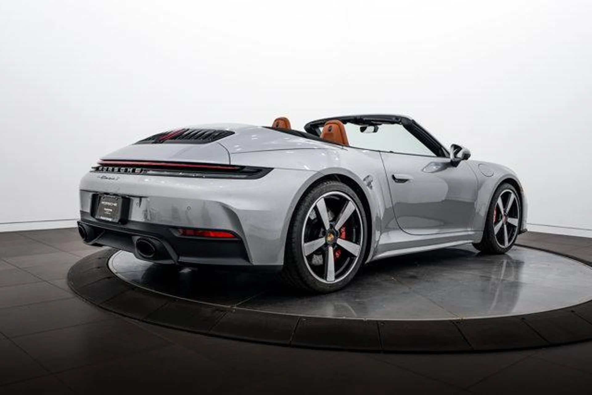 mph006_819114885_Noj_Mf_XX_2g_Ta_Oq_A7_K_Df_LL_Jcz_N1_Q_56e70913b7