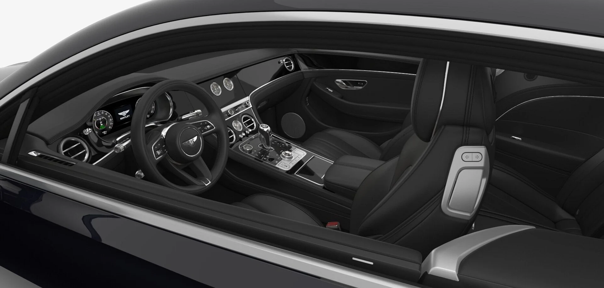 mph006_819266712_New_2026_Bentley_Continental_GT_Coupe_83eec8a397