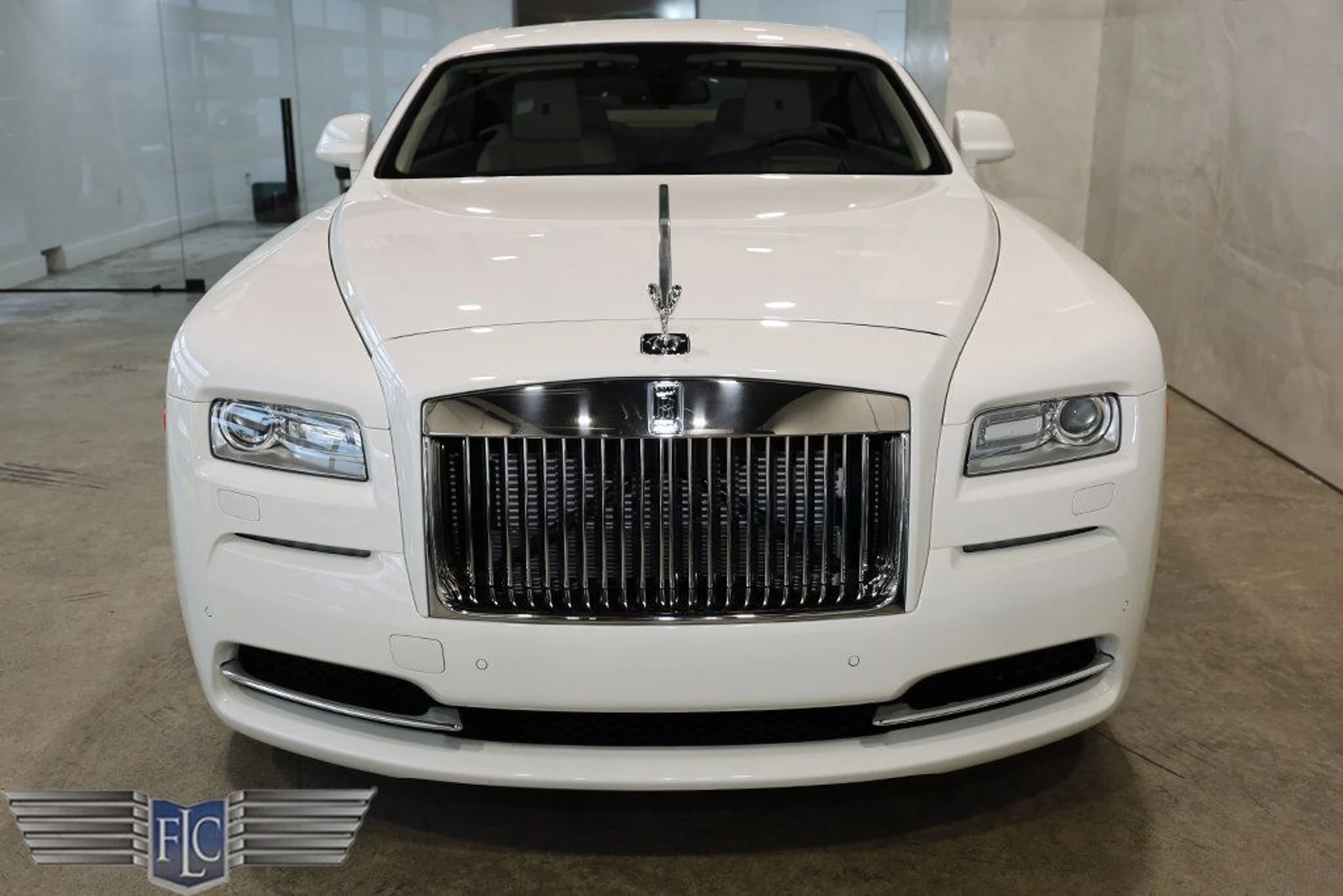 mph006_819720199_used_2015_rolls_royce_wraith_2drcoupe_9689_22975127_7_1024_b6e2f68db6