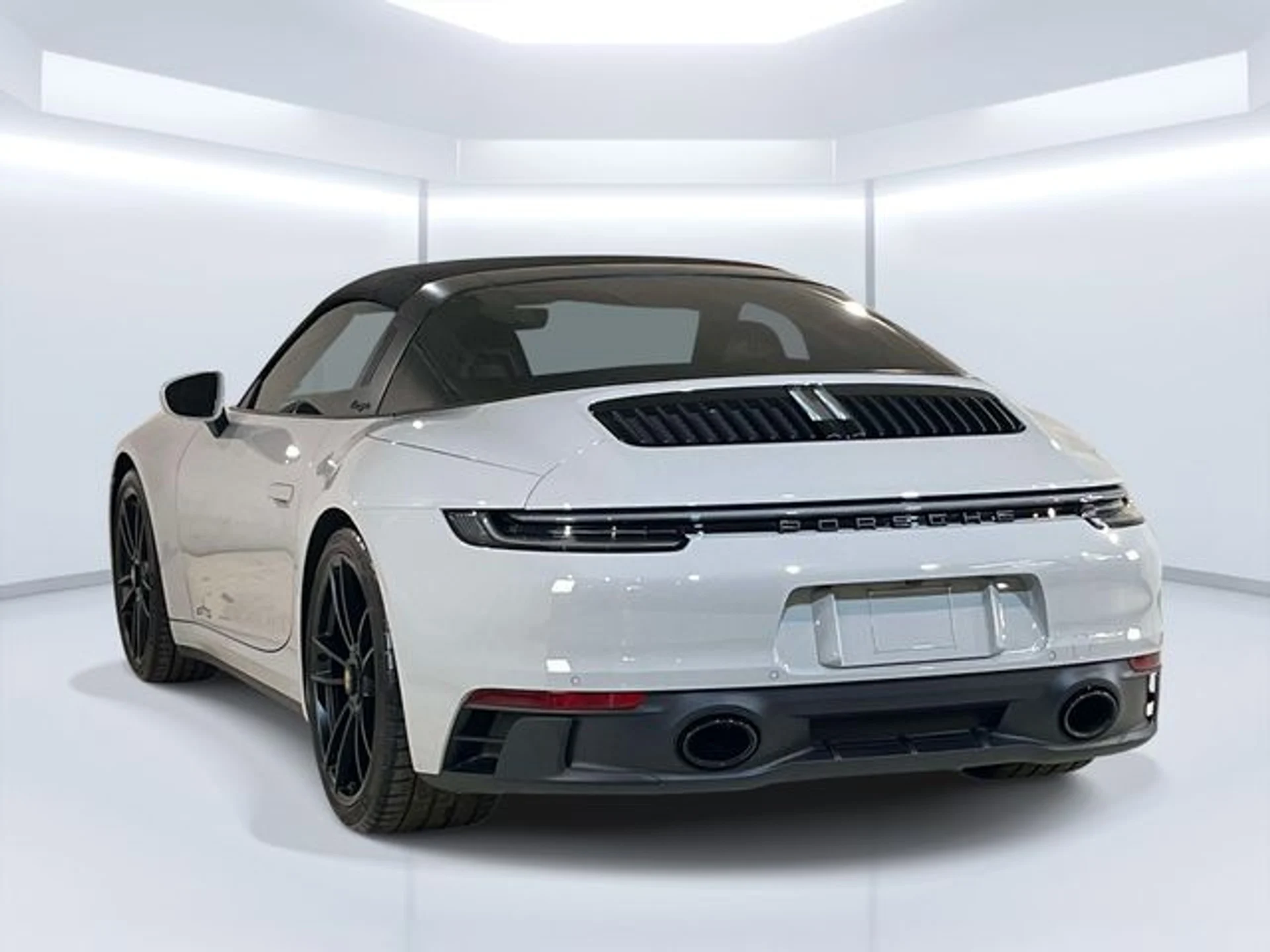 mph006_820001772_5762144c5dde7086ce2456ecd96aef06x_189645d6dd