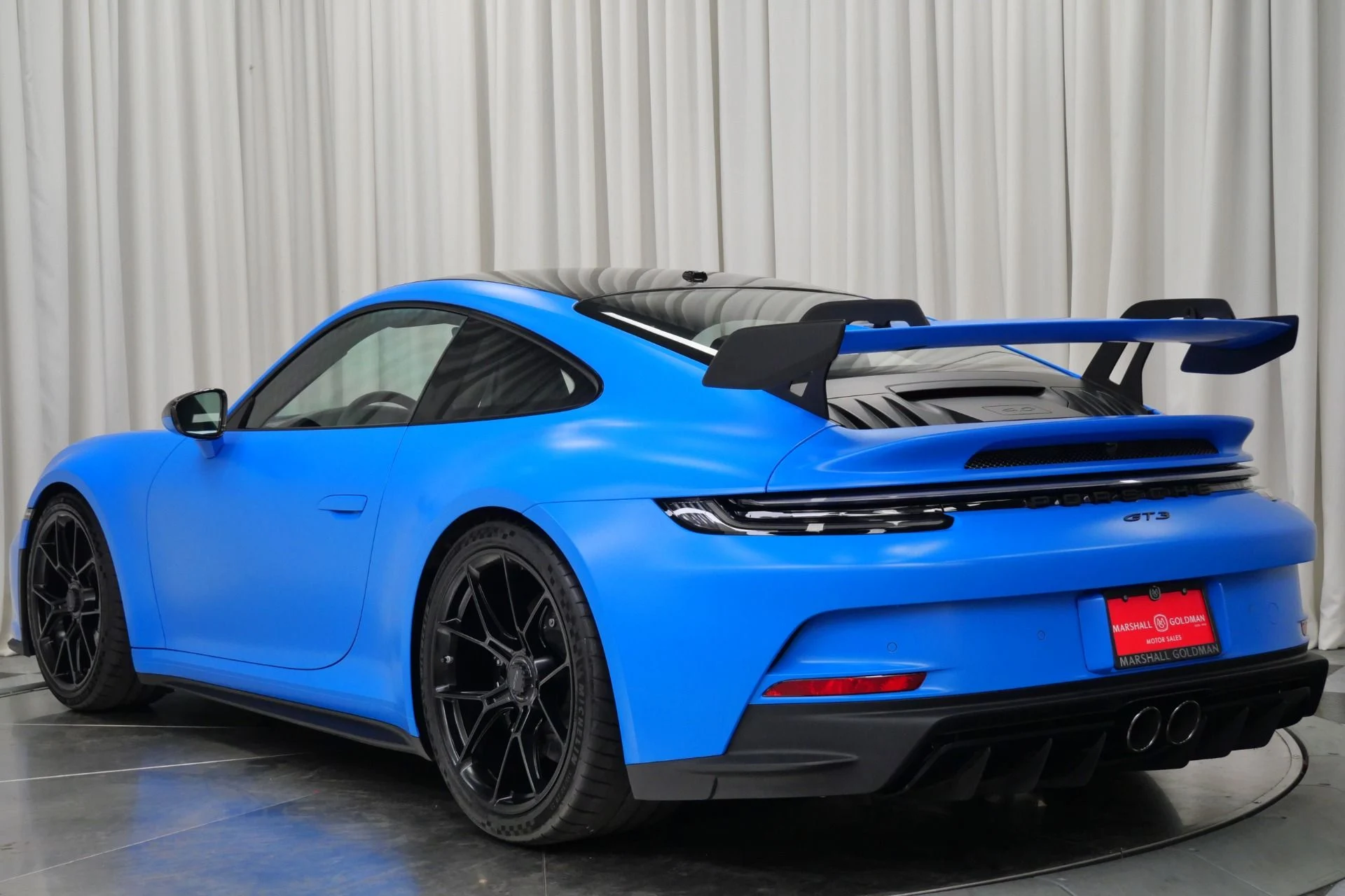 mph006_820130814_Used_2022_Porsche_911_GT_3_1760037912_d9d2c338ab