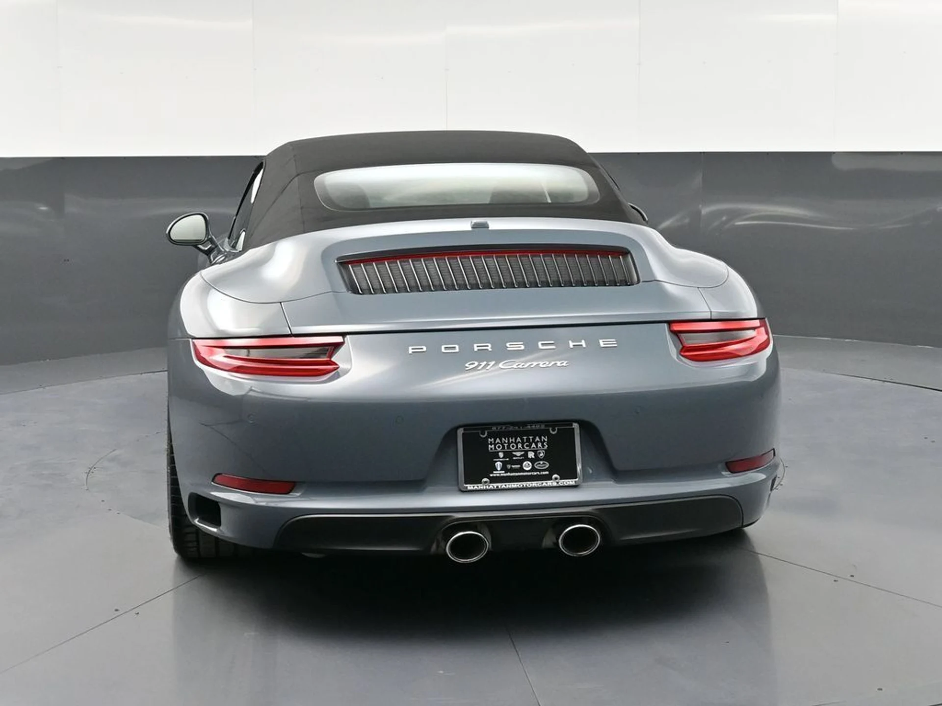 mph006_820395470_d27ebb8b_b42d_4428_a8f2_e2f8cbb72b04_ee2592b527