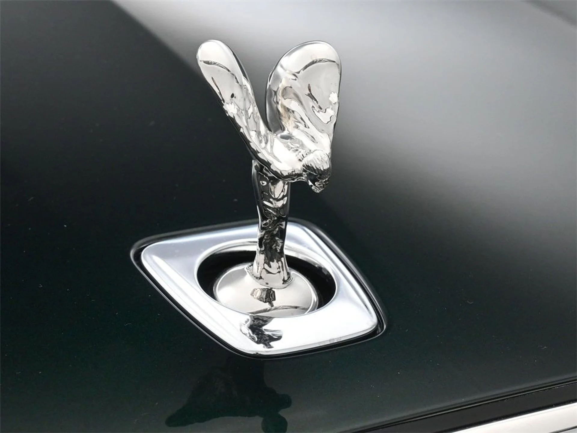 mph006_821393182_5d499379c56742aefe76f1e5ceb72462x_e0a2556621