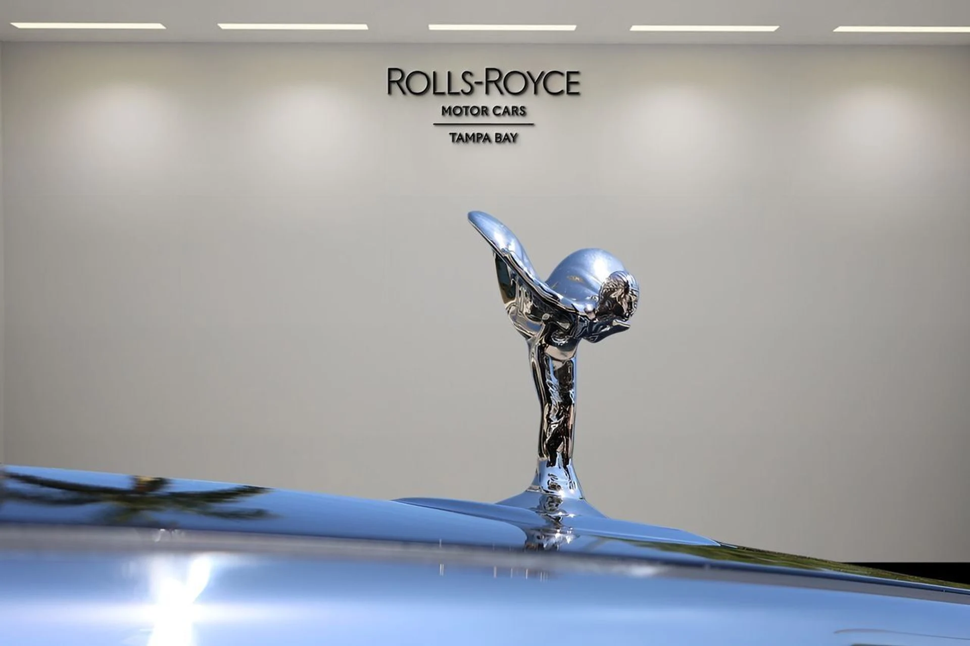 mph006_821482972_7_8e0354ae2a