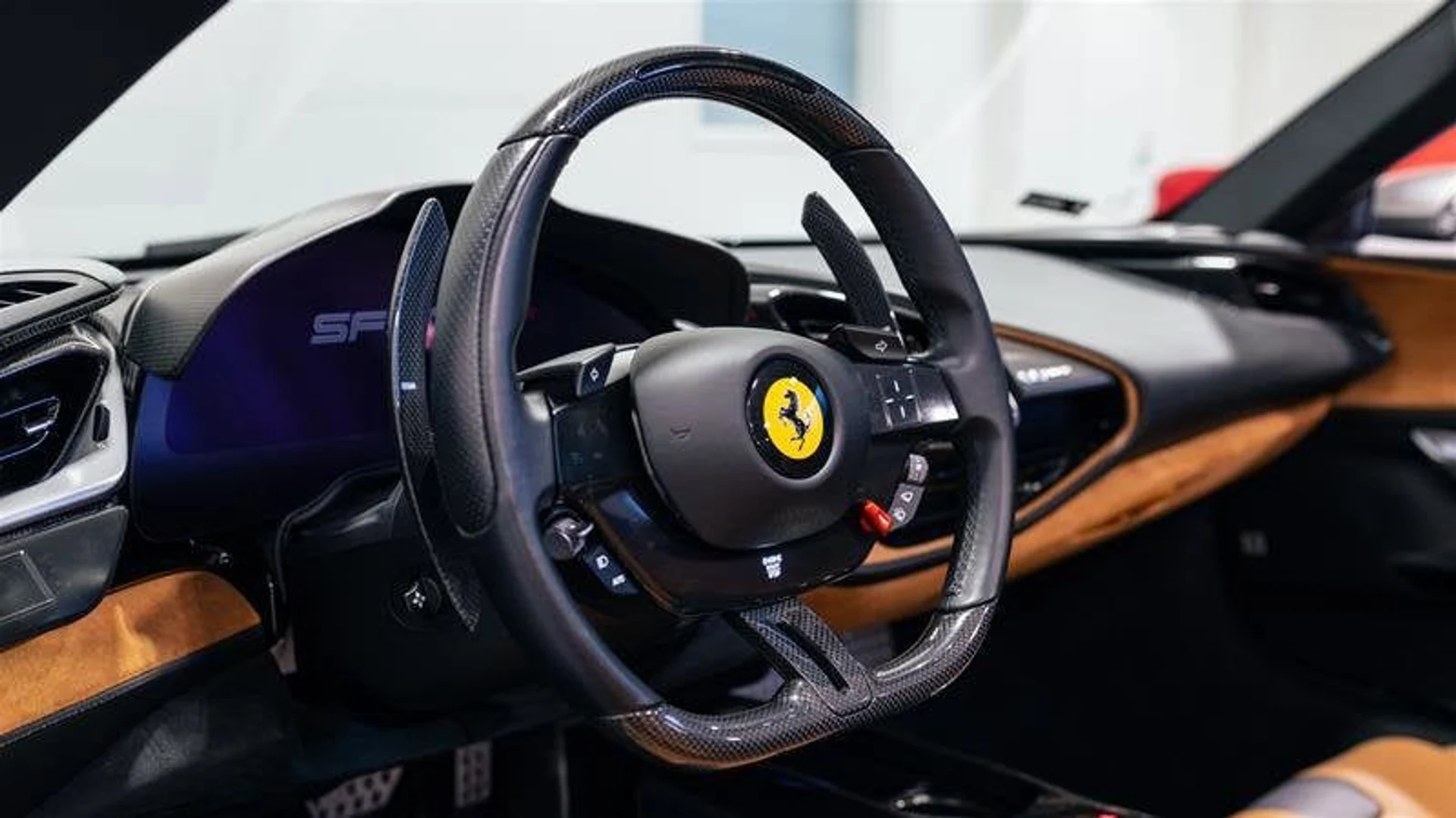 mph006_821882465_cf9320de9d024db999936814f723a30c_9219462131