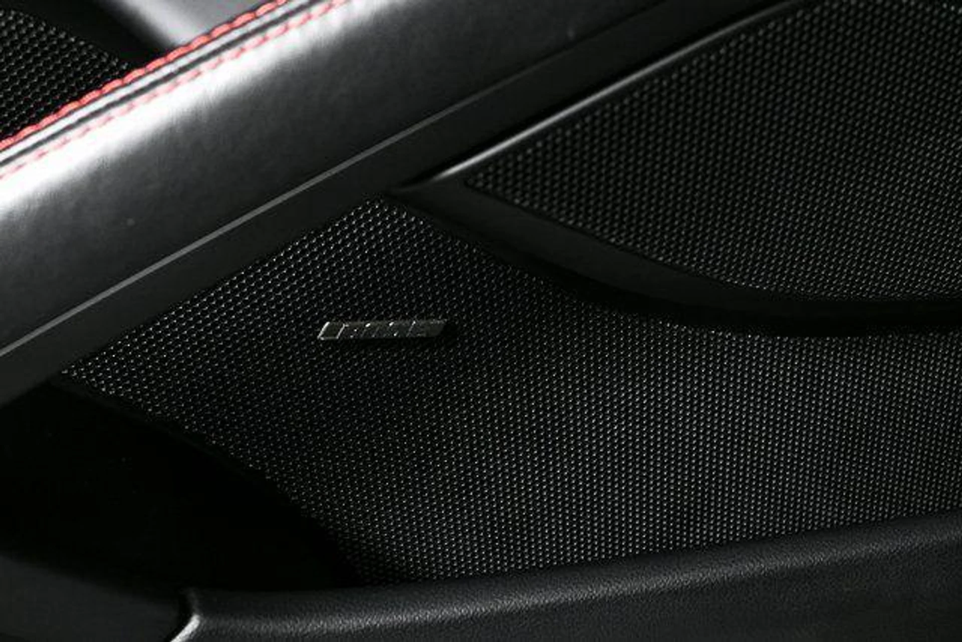 mph006_822104747_R_Vk_Bm_yy0_Jl_Ck_R138c_Oxz_Z_Djnz_U_55097b6347