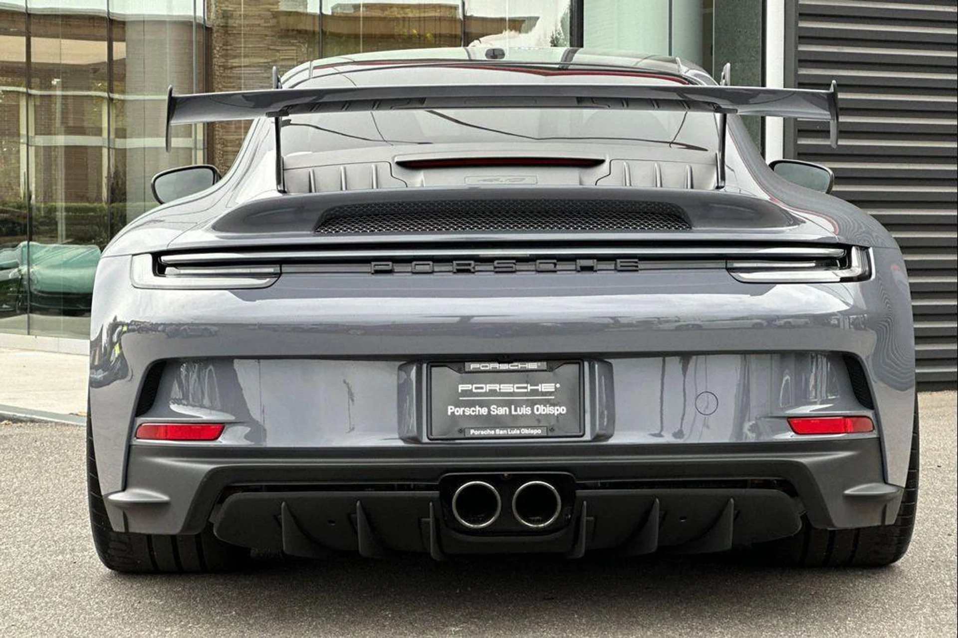 mph006_822257209_Esfgg_Uv27_M_Ng_O6qgc_Sr3o_ZO_1_Hfw_bcafa58707