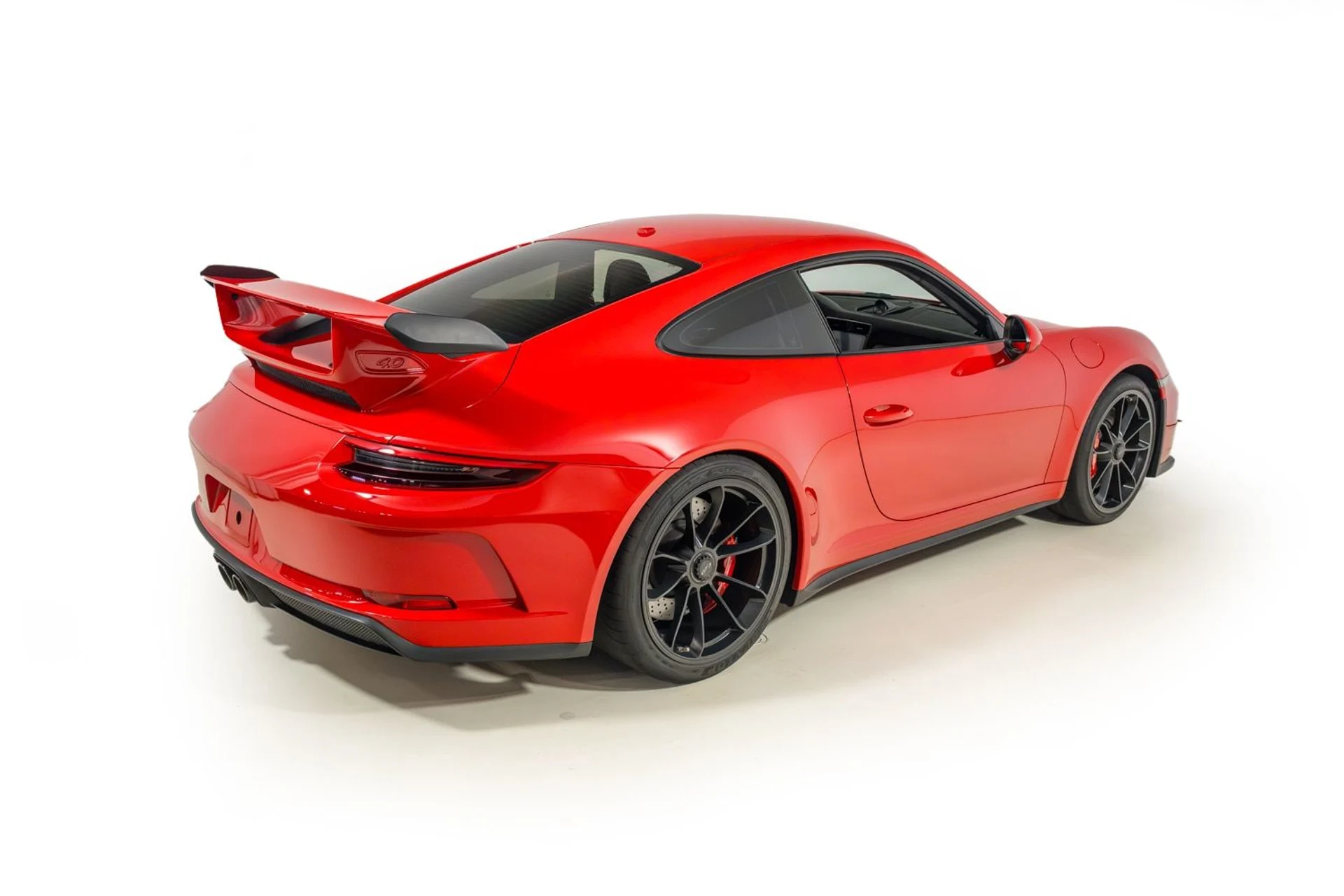 mph006_822278015_2aa3c4daa88b44758bf17fe2f06002b9_2539a9997b