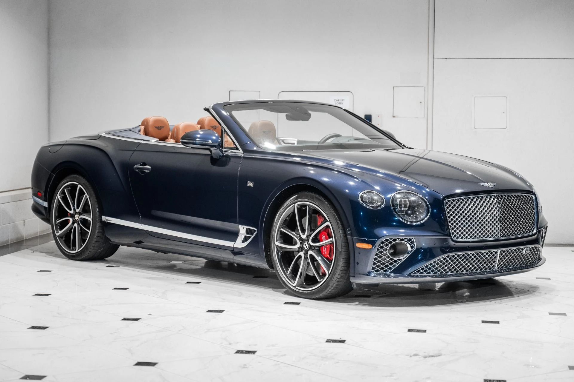 mph006_822281313_Used_2020_Bentley_CONTINENTAL_GTC_V8_1792249789_0a20a6c068