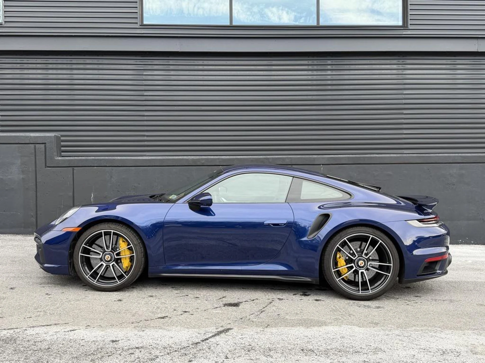 mph006_822404754_u1h_Nq_ZL_66_RP_6_Dpp_E_L_Sn6_Zz_Gz_VY_fd796e169d