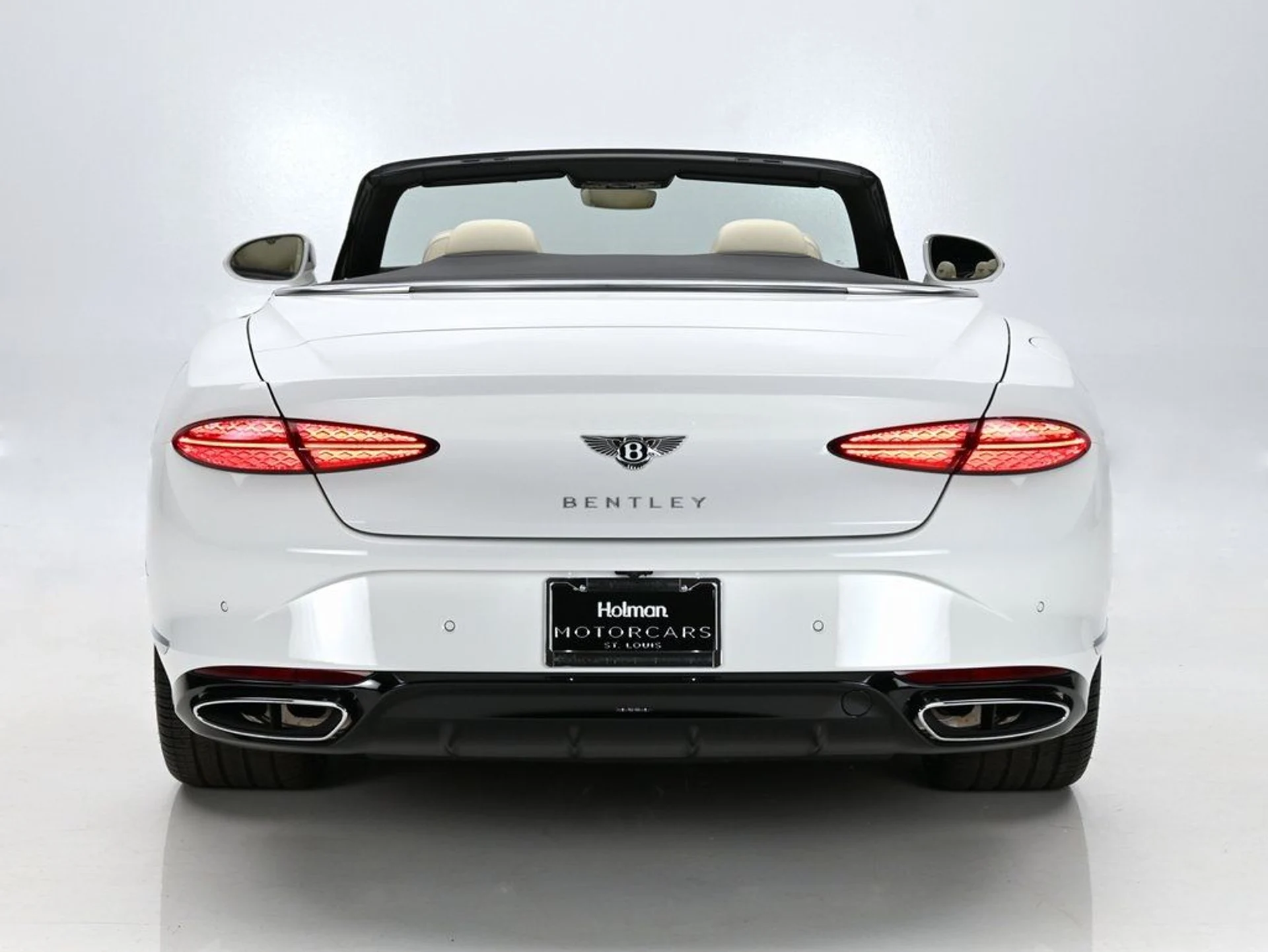 mph006_822455797_9952a707c3fce353247aee0bfe6f1c77_af4d0ef96f