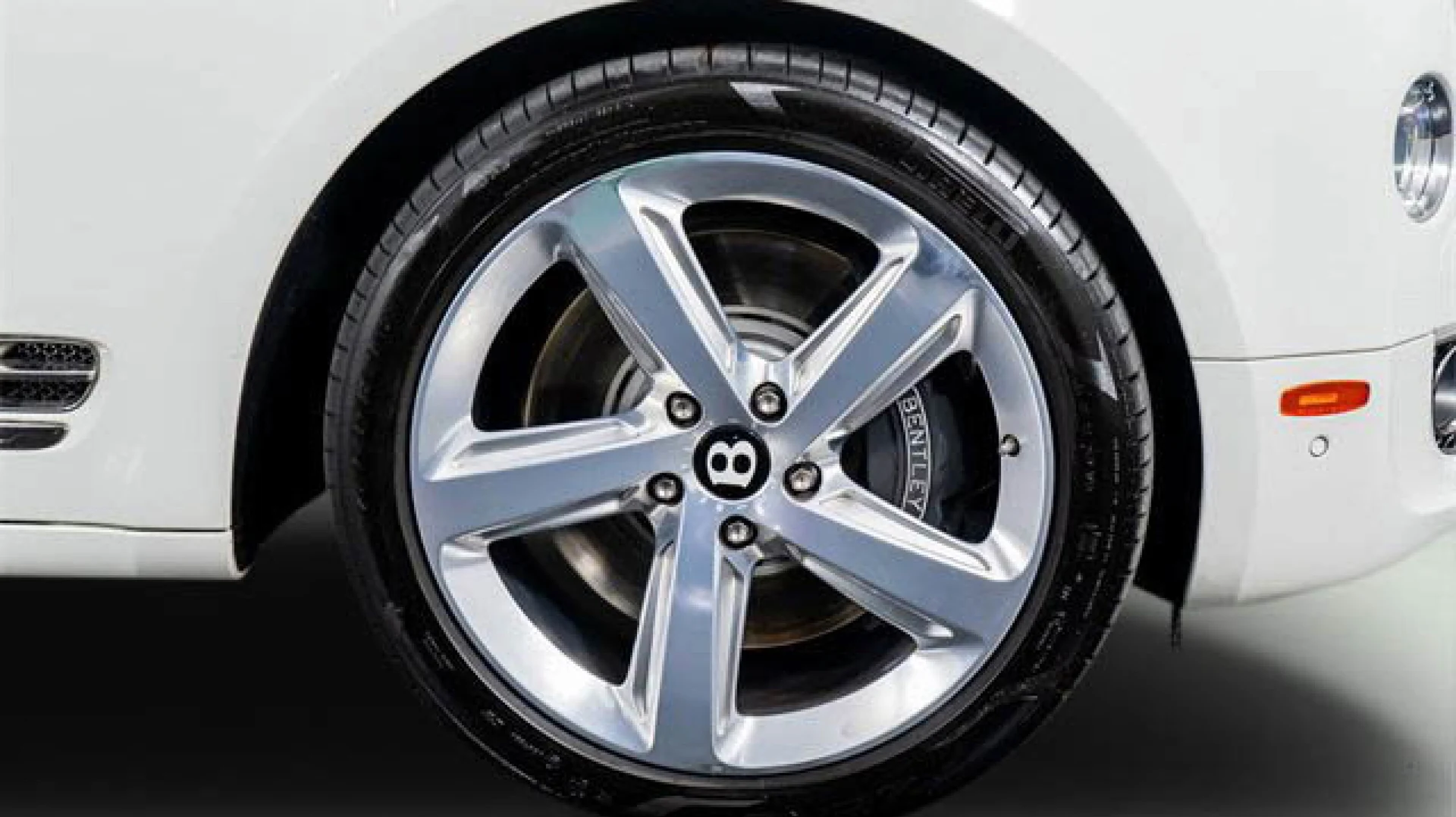 mph006_822938242_content_homenetiol_com_2001243_2130496_0x0_fa5df6231e7045289014a86b11a9f964_82b1920ea5