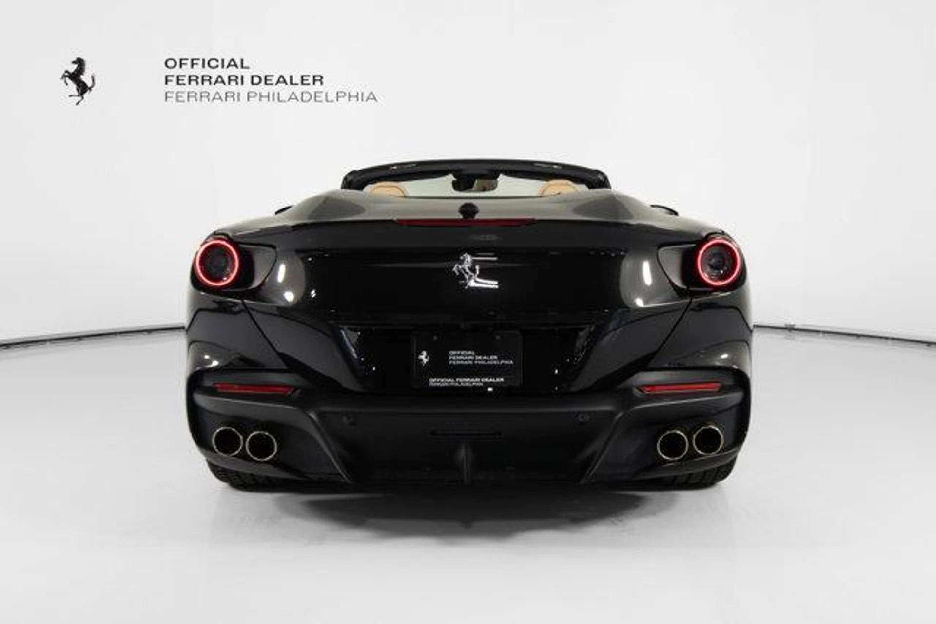 mph006_82327162_y_M_WGDIB_Bd3_A_Kq_Jtk_ES_5_C5352n_Y_4fa5716c86