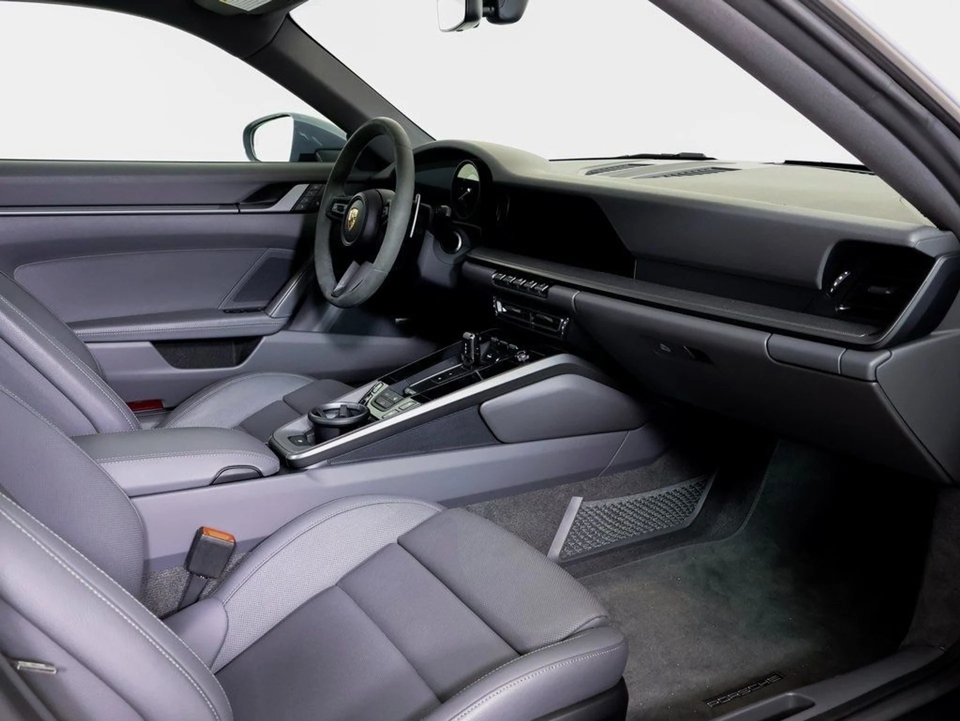 mph006_823434074_646707fed4a3631d14ec3ec30f157a5bx_a87f796206