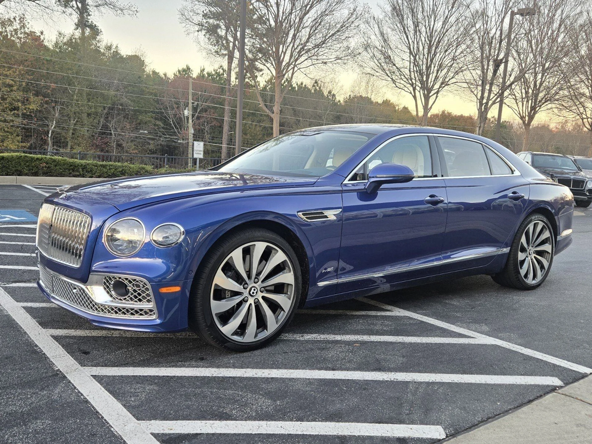 mph006_823519646_e94bf9d556875a0a3ec1467e7f781713x_a06d7d8f7b