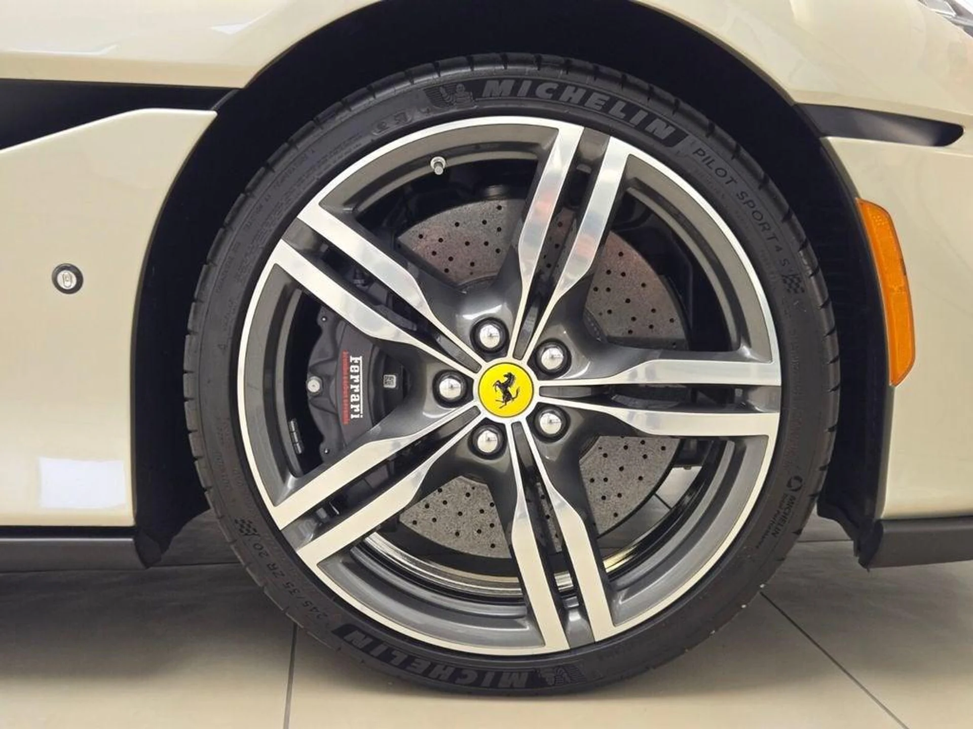 mph006_823613167_Used_2023_Ferrari_Portofino_M_1778593621_f894f046bf
