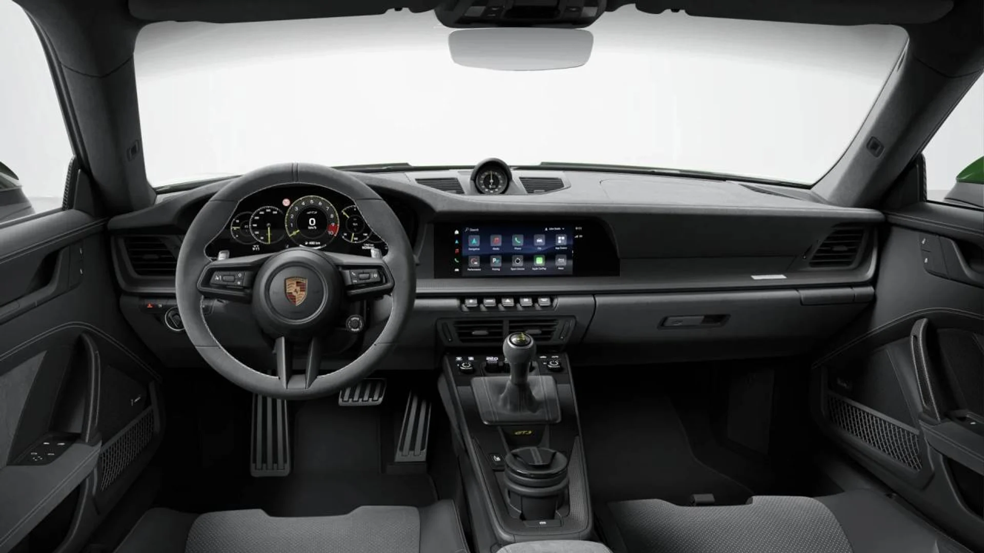 mph006_823770331_26ddc3d25cea573529e1221a3dd16a67_b72de6f3bb