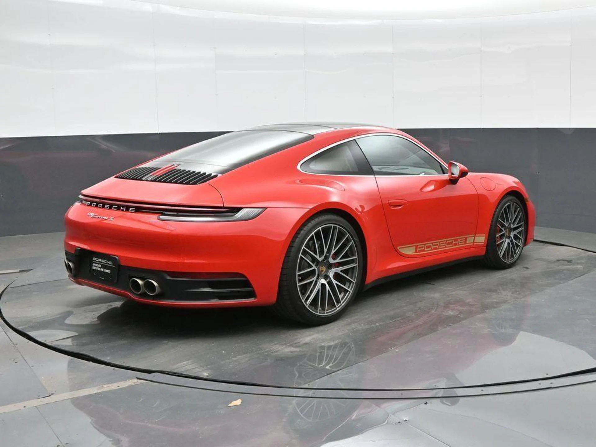 mph006_823890636_WXMC_Sk_Hvh_XBOV_Wsi_T59_X4_Zo9_Vn8_6e1efe85a3