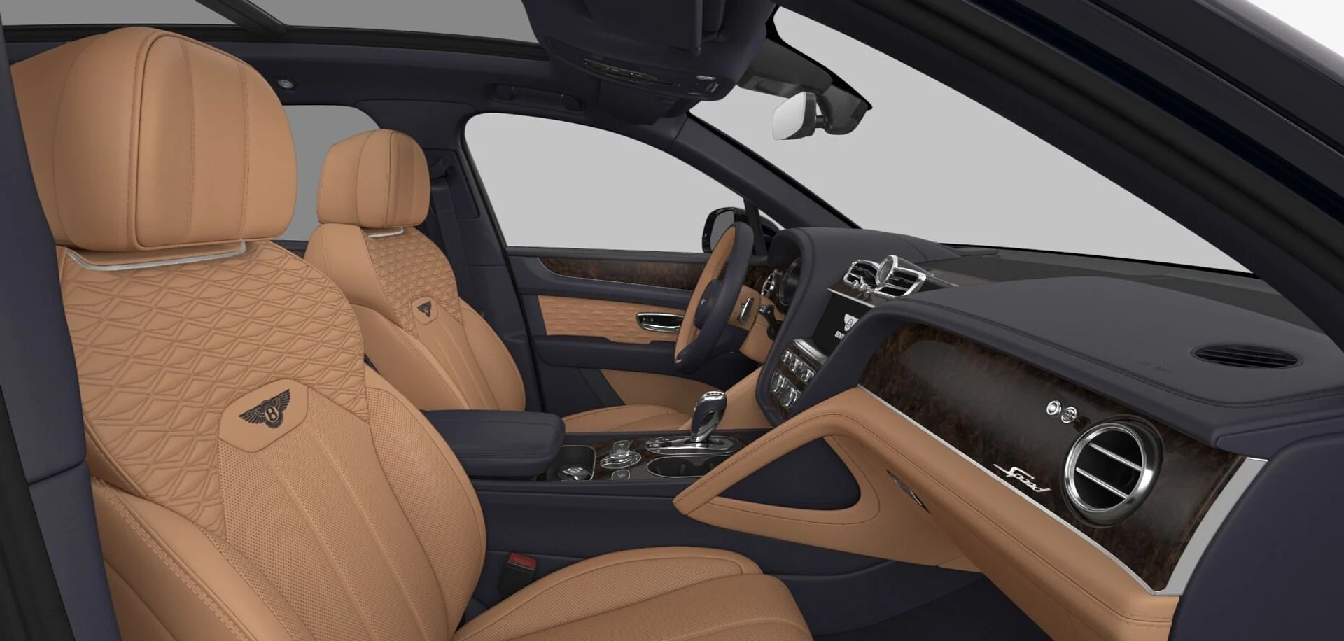 mph006_824000922_New_2026_Bentley_Bentayga_Speed_V8_1771088818_a2a9bc1771