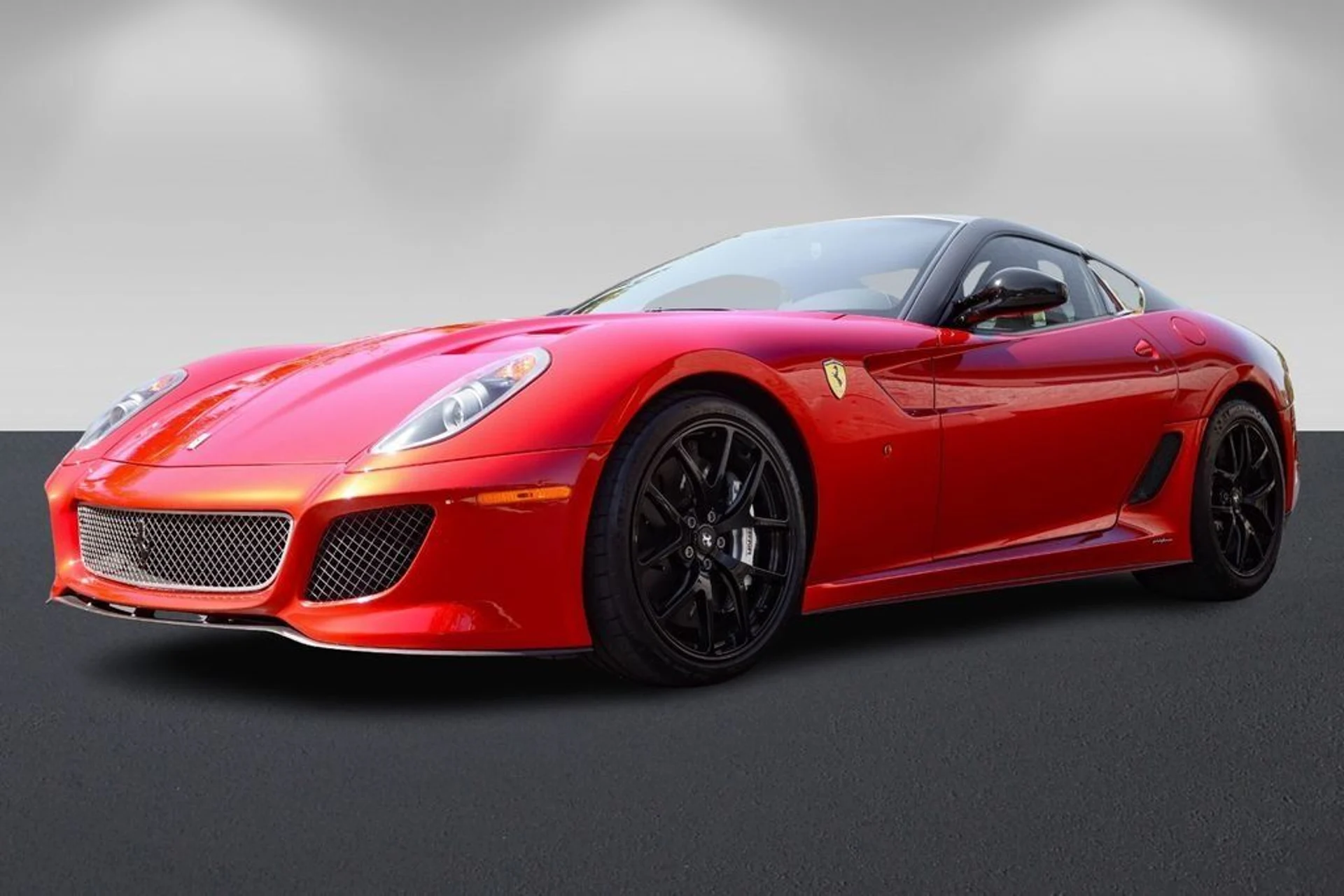 mph006_824086772_cee4f6bcbcebcc0f1e8bd5c1243ea82a_832d108358