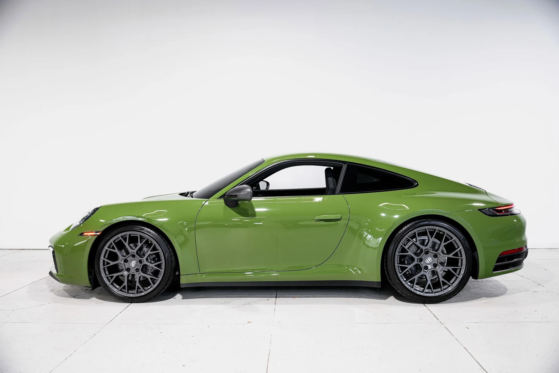 mph006_824653042_feceffc5f42fb685722495ba414883f8x_23e10d577f