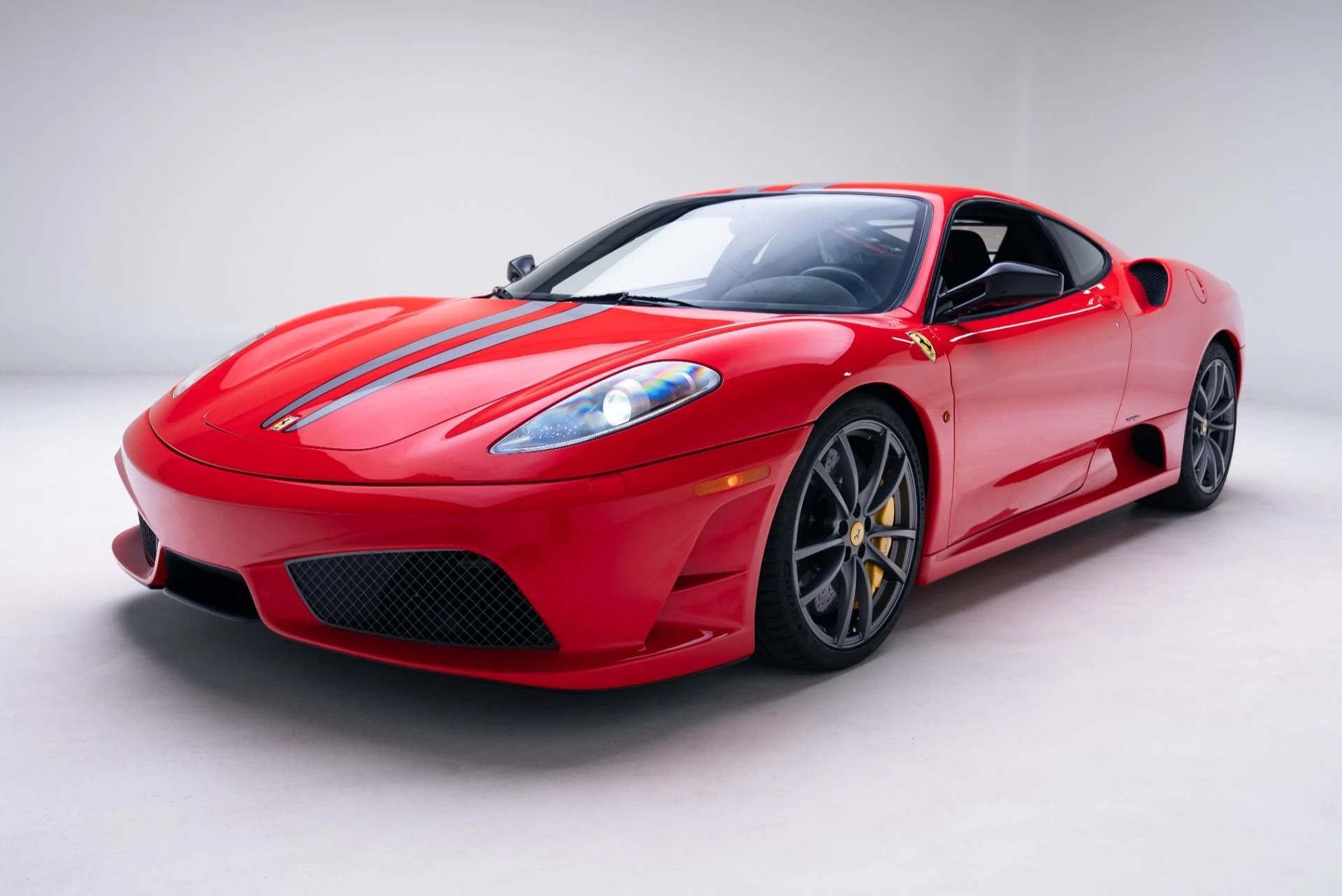 mph006_825037329_Used_2009_Ferrari_430_Scuderia_1768264426_15bd1f89b3