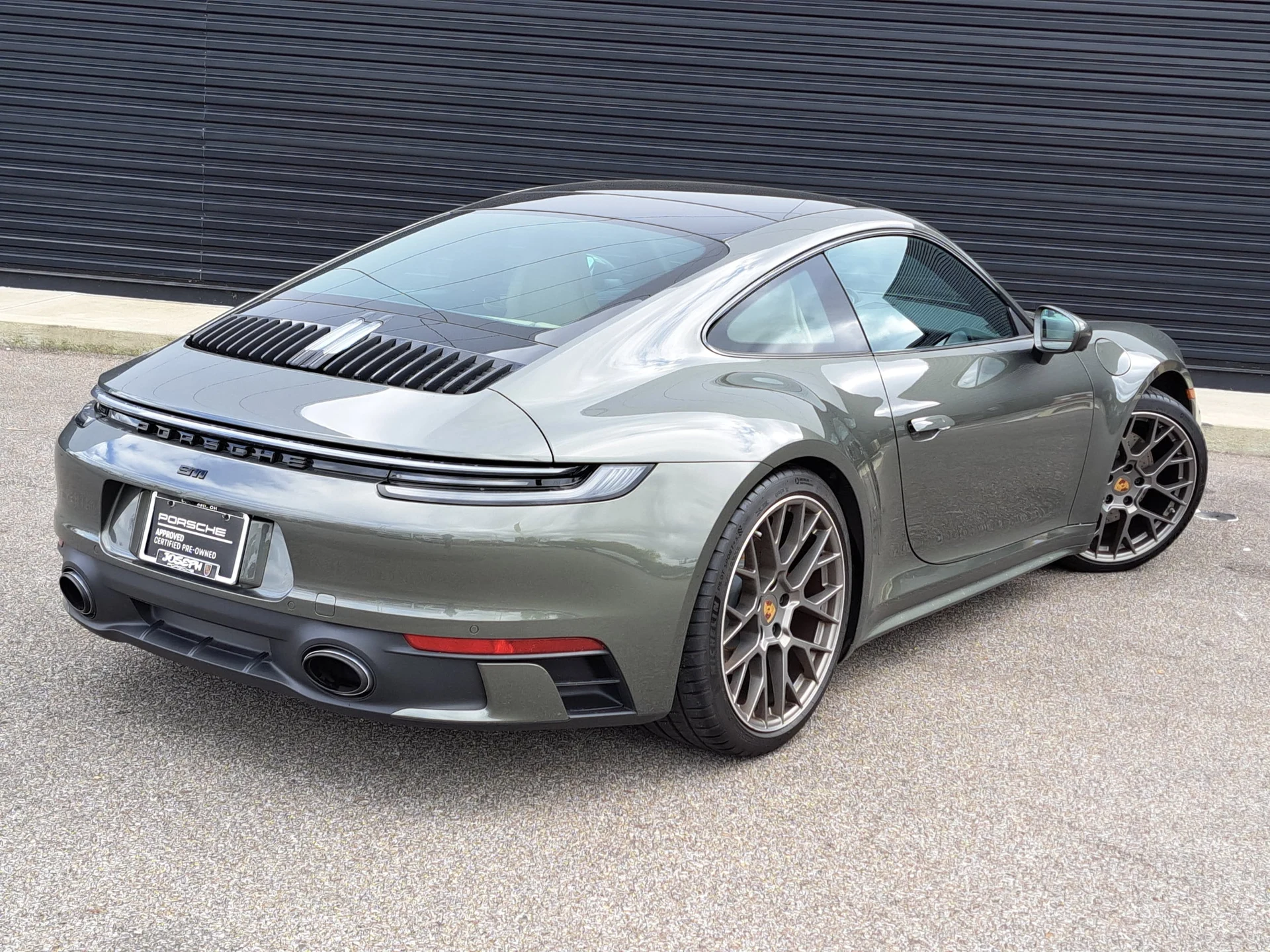 mph006_825171078_71a8ccf9ff4a18dfb3b5727019c4a3e1x_52b08bbc35