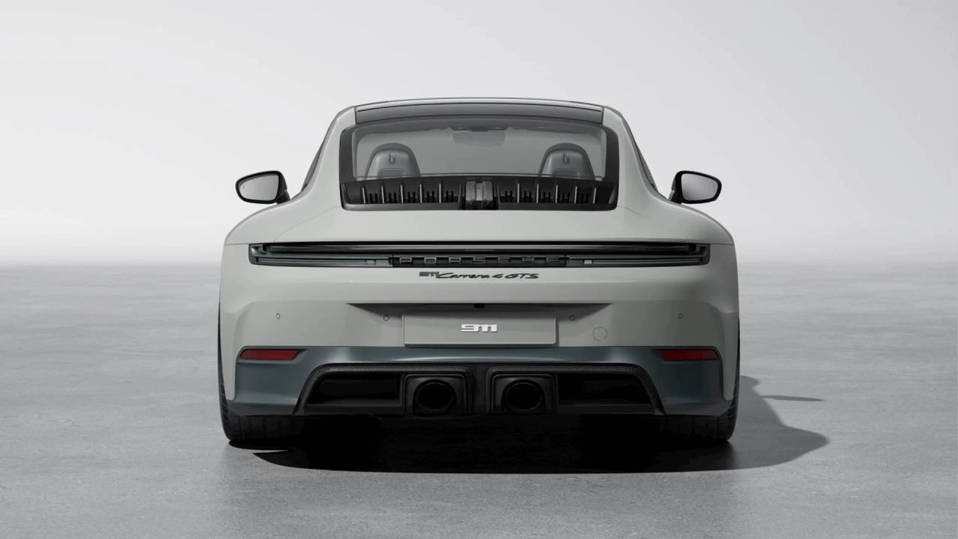 mph006_825337085_ac747977bbe1630e1f16942e5cd1ad6a_ab1588e831