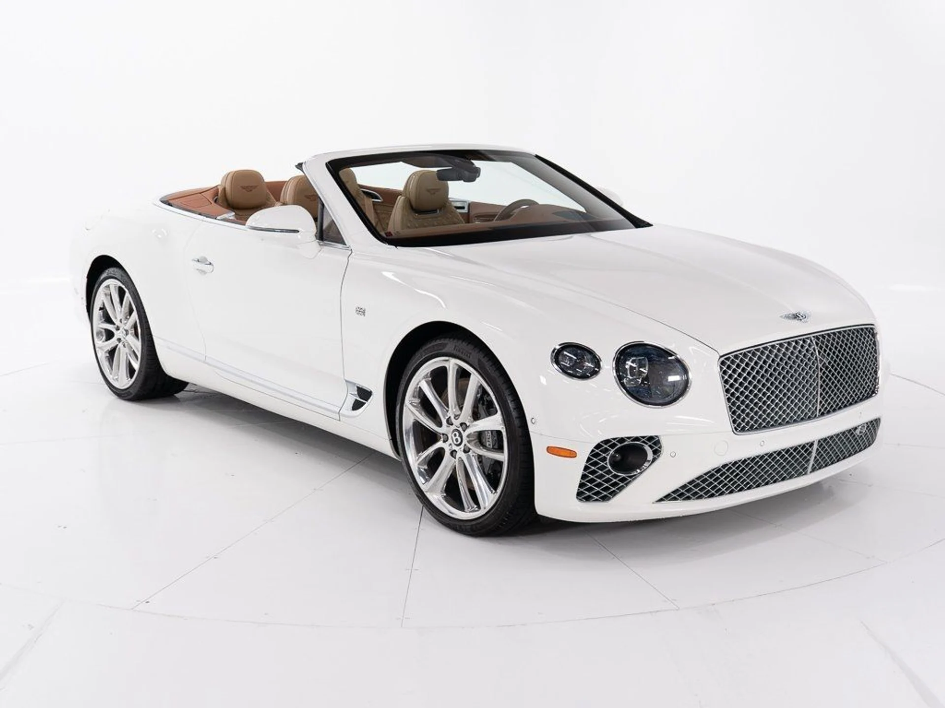 mph006_825362734_7f301931b6435f0ced77681cc185dc40_997059f99d