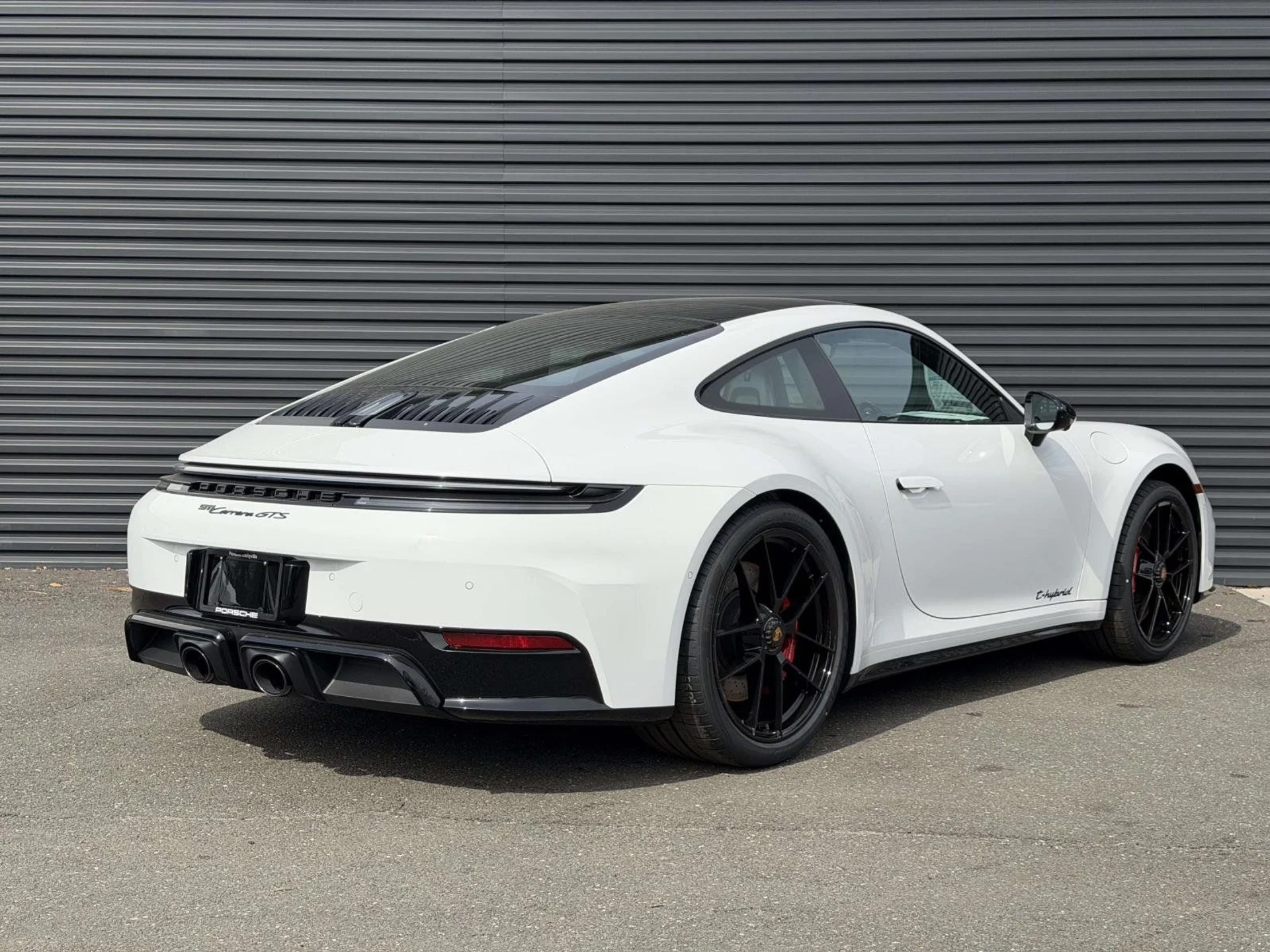 mph006_825376472_9dbb875c562958e2fc34098d6b0d0cc7_3b1e70d24a