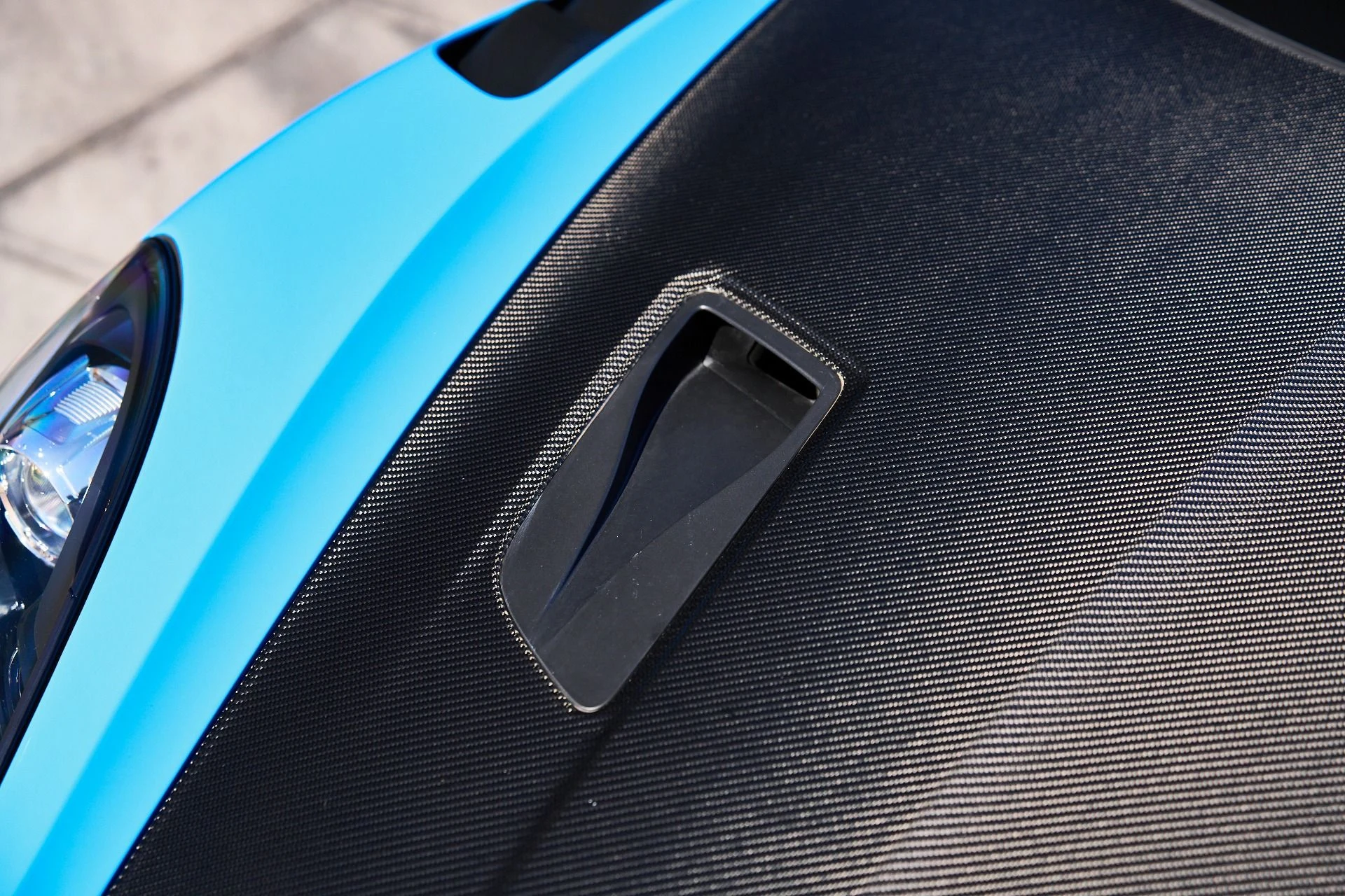 mph006_825841223_Used_2023_Porsche_718_Cayman_GT_4_RS_1760748814_f9ddc750b6