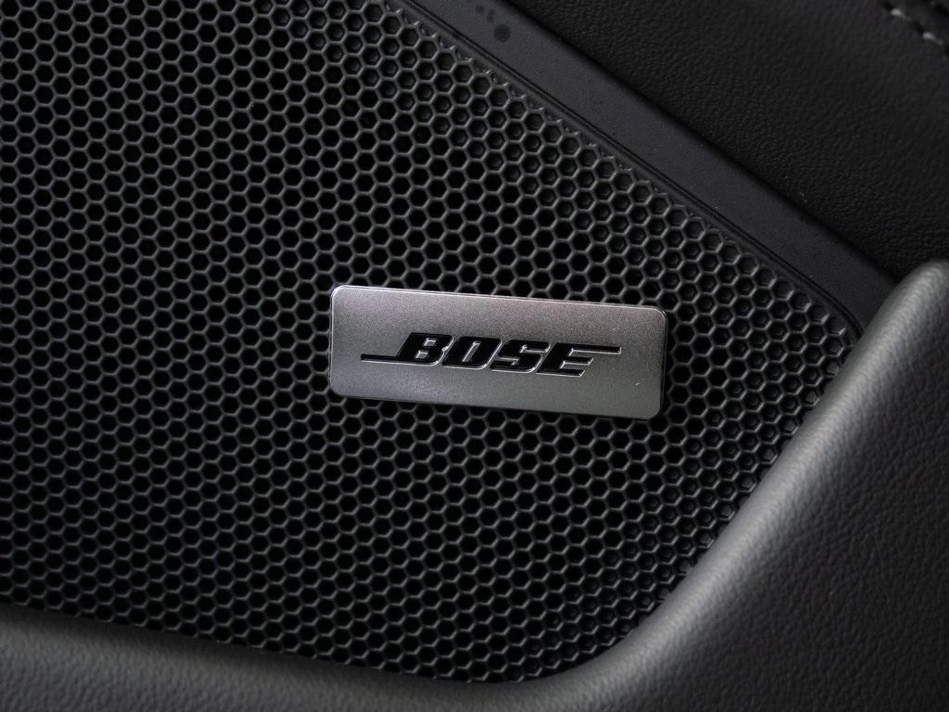 mph006_825998053_P_Ie2_Fm_4vd_l_Pg_XFHC_Pqe_JG_6_K2_I_c9c09b98ca