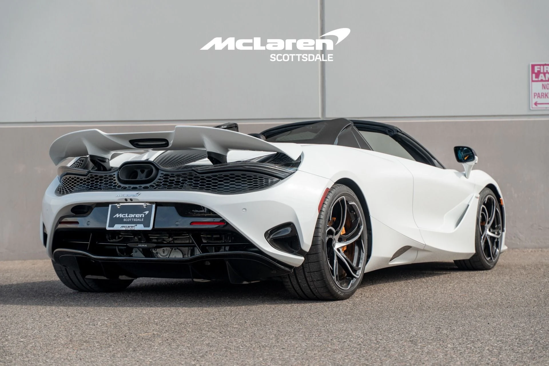 mph006_826054330_Used_2026_MCLAREN_750_S_1786996320_c23b042345