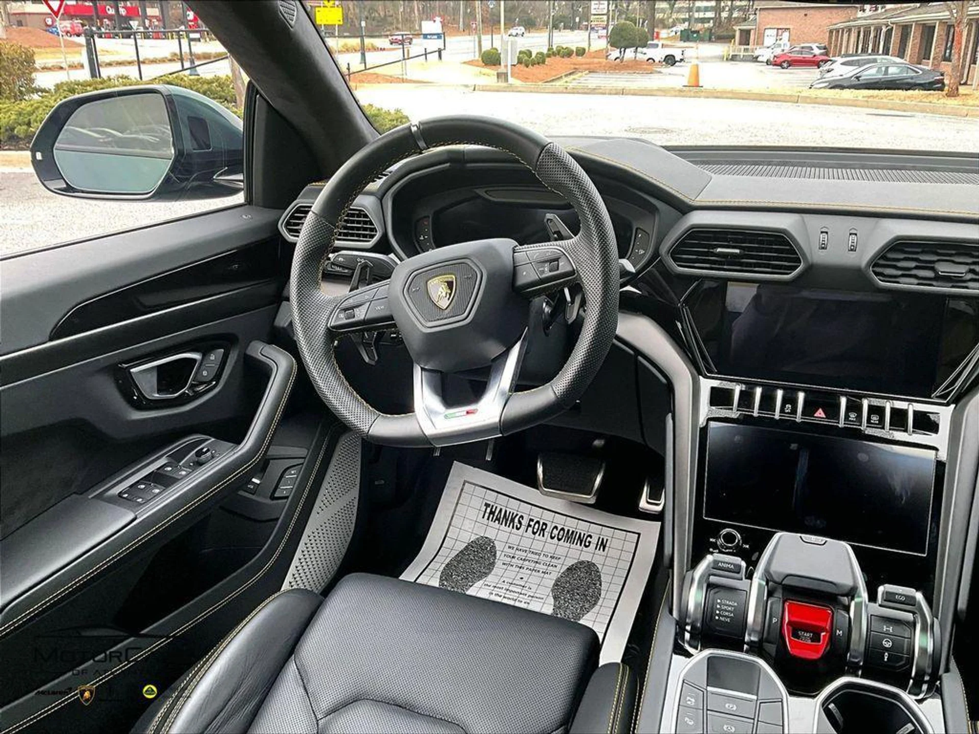 mph006_826131601_ylh8_UZY_Sx_Vh3_X_Zauwp_L6_Ti_2bjg_273c99a195