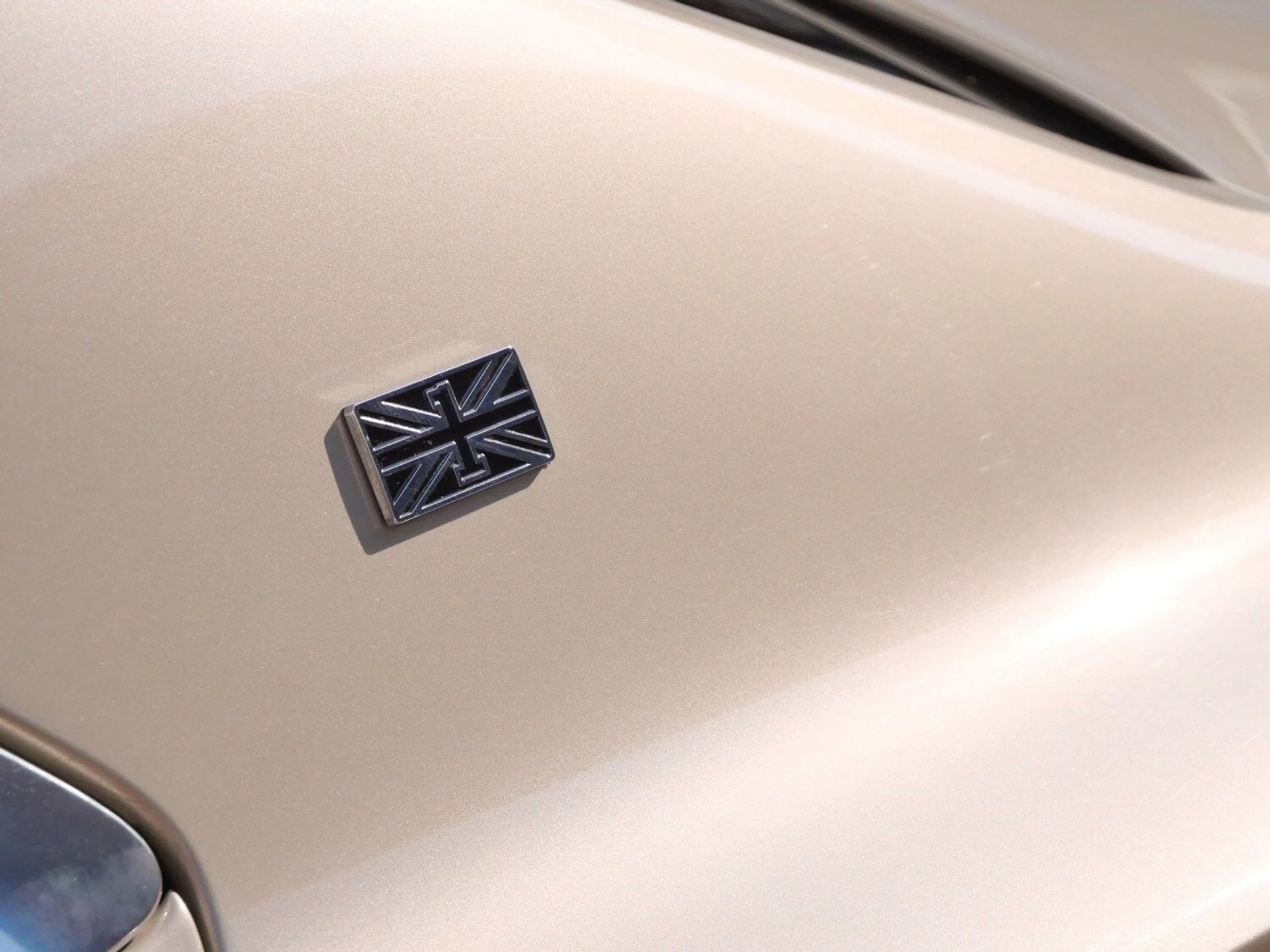 mph006_82623053_23d3a1522fbdc089dda8e9394650b18cx_dfa44e06d3