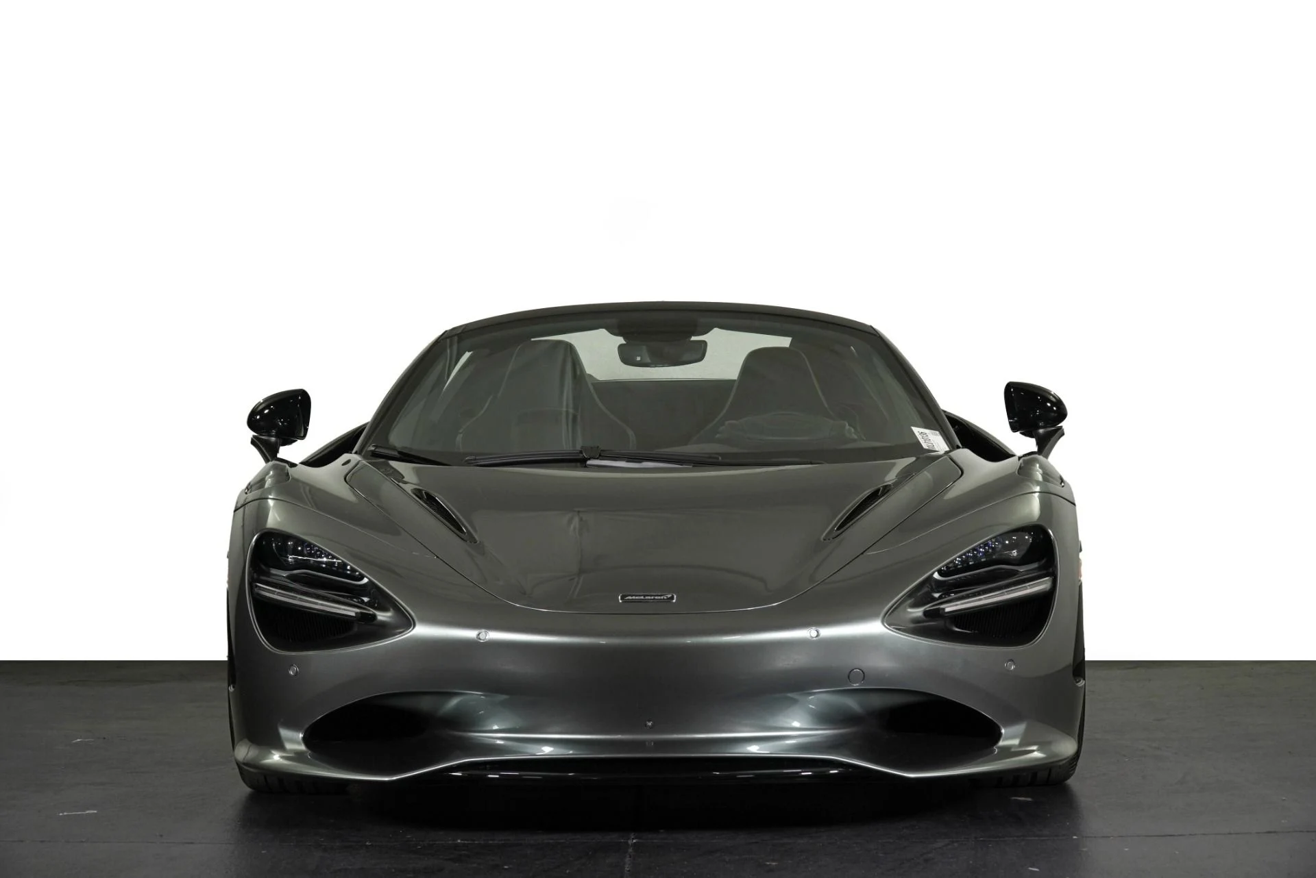 mph006_826286744_New_2026_Mc_Laren_750_S_1771350132_da53fabeb5