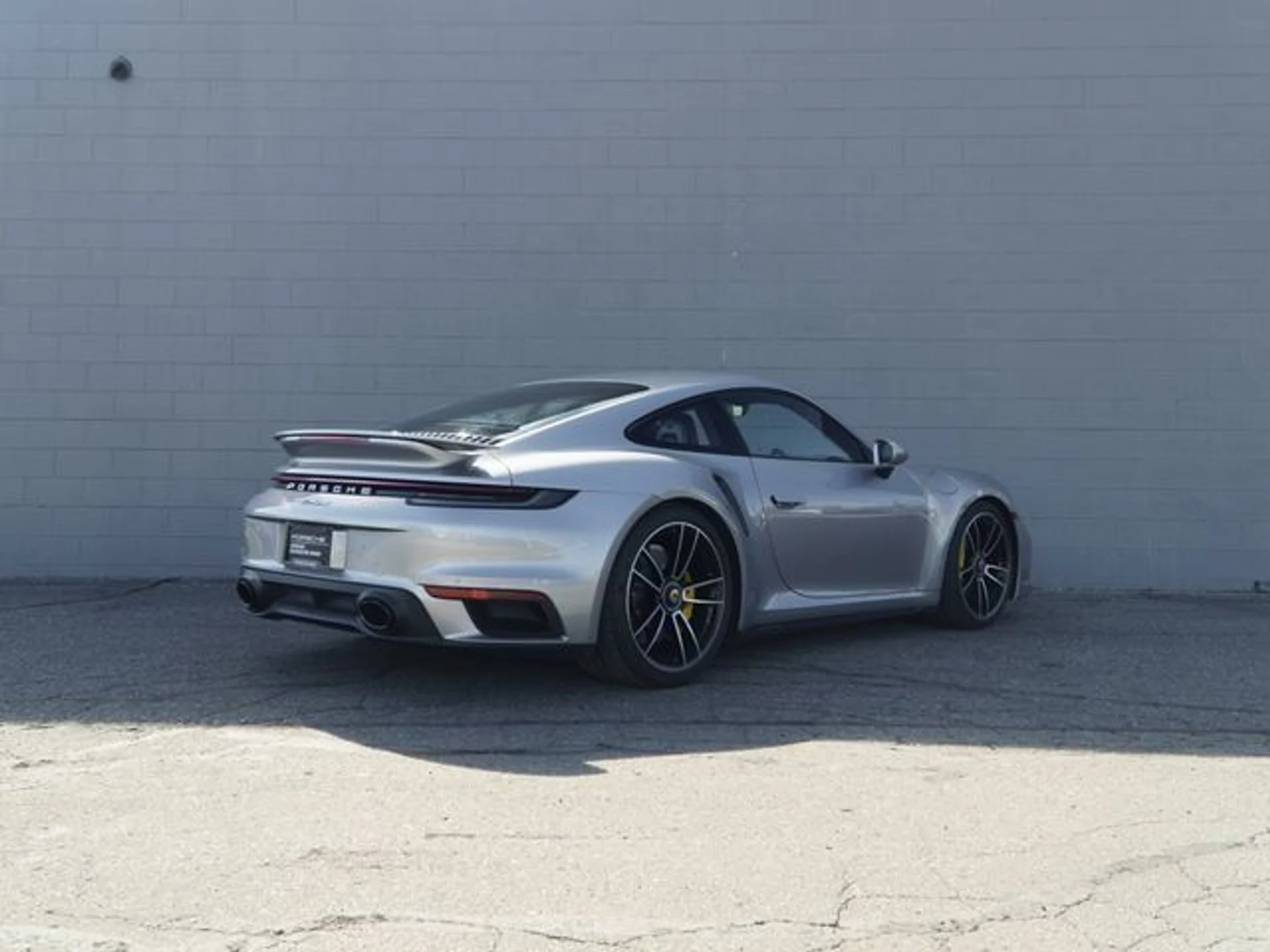 mph006_826671813_f4fb5c1c211042338ad1af66e979fb73_6148c13fdd