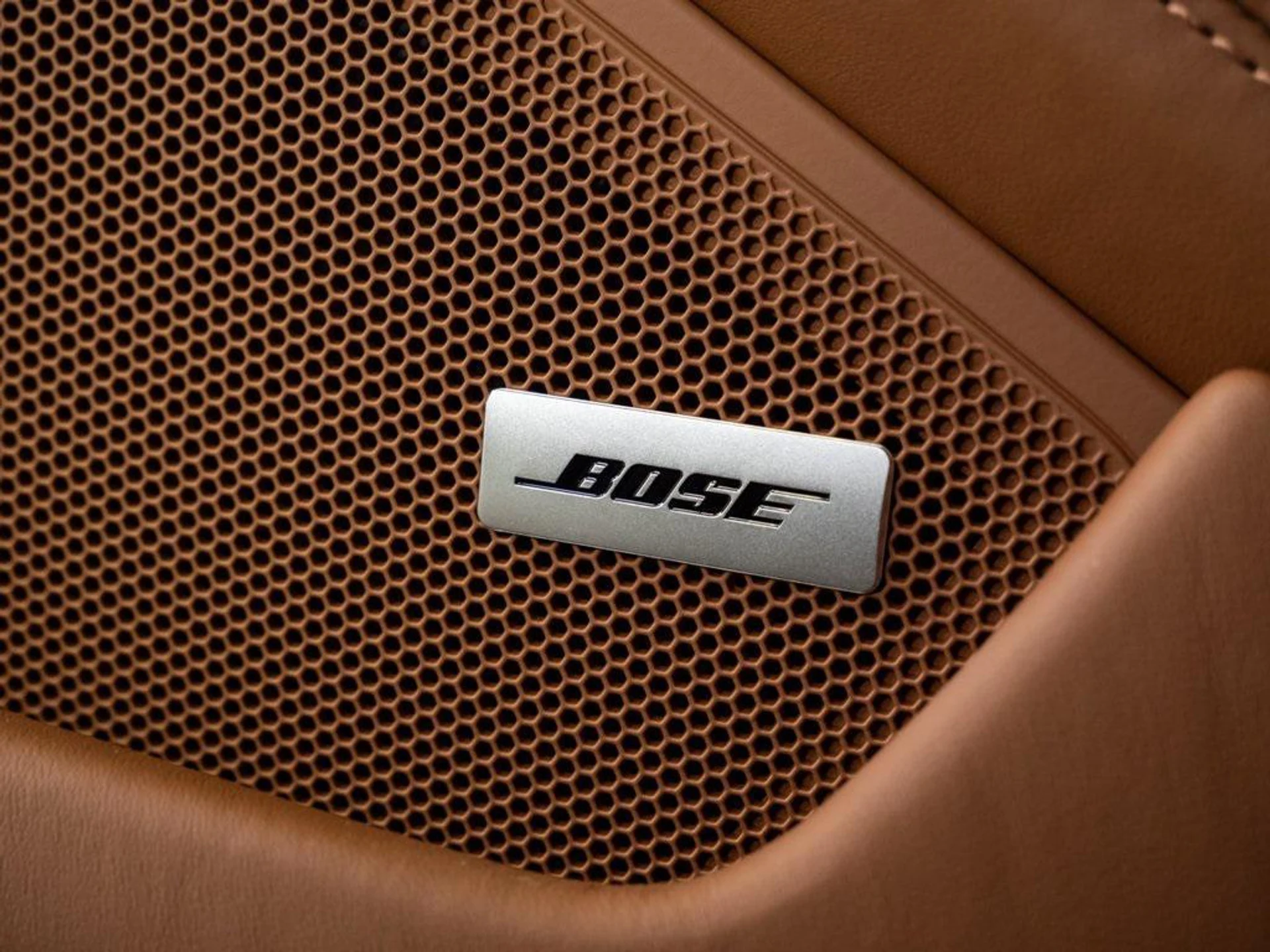 mph006_826708777_Hq2v_I9w0_Y6f0_Q_Db_Kde_DP_Evb_Da_B4_dd40ce3d05