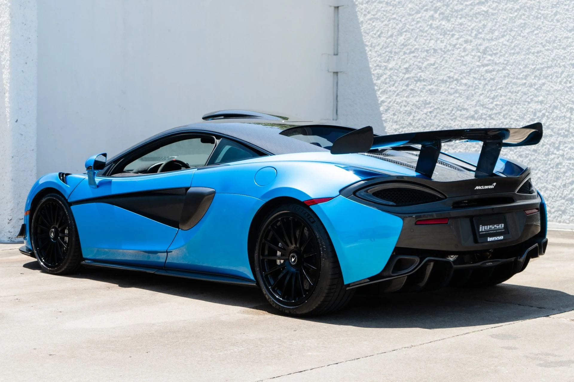 mph006_827097120_Used_2020_Mc_Laren_620_R_1787598214_02904b23e1