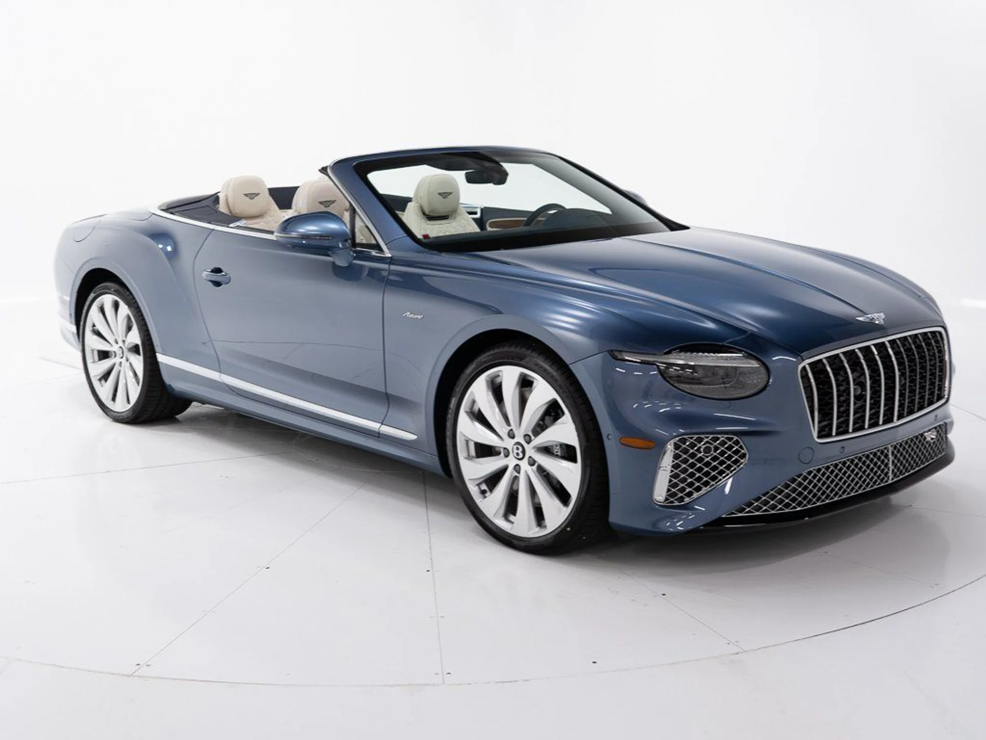 mph006_8271661_a266f7d1799902d8202d7e8678cf2749_2520904257