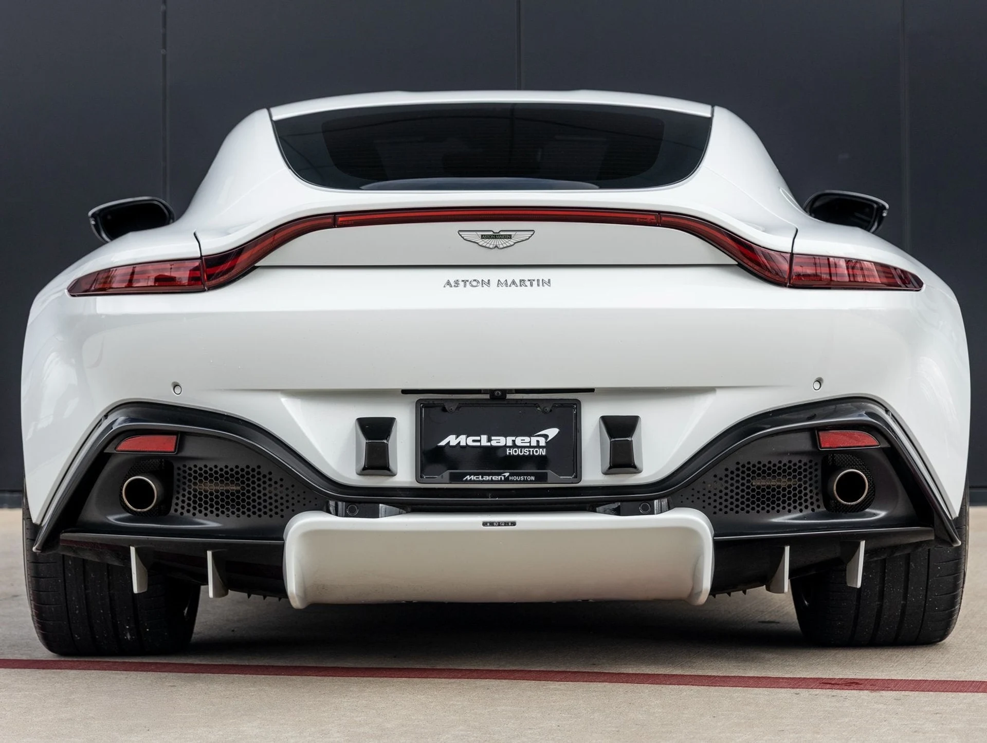 mph006_82726646_7_f429566678