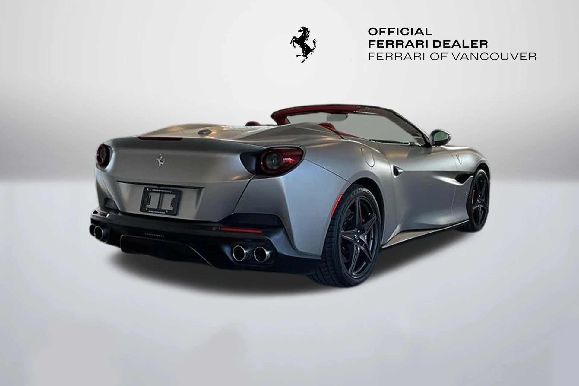 mph006_827416880_1a21ad52f94840c1ab5aa6ed8e93fb00_ef9e8c2acb