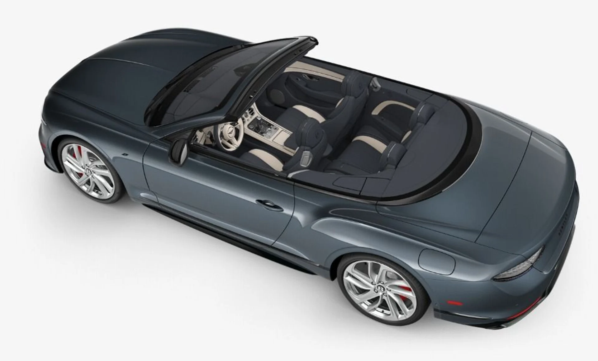 mph006_827532294_New_2026_Bentley_Continental_GT_S_1772044300_812a922e89