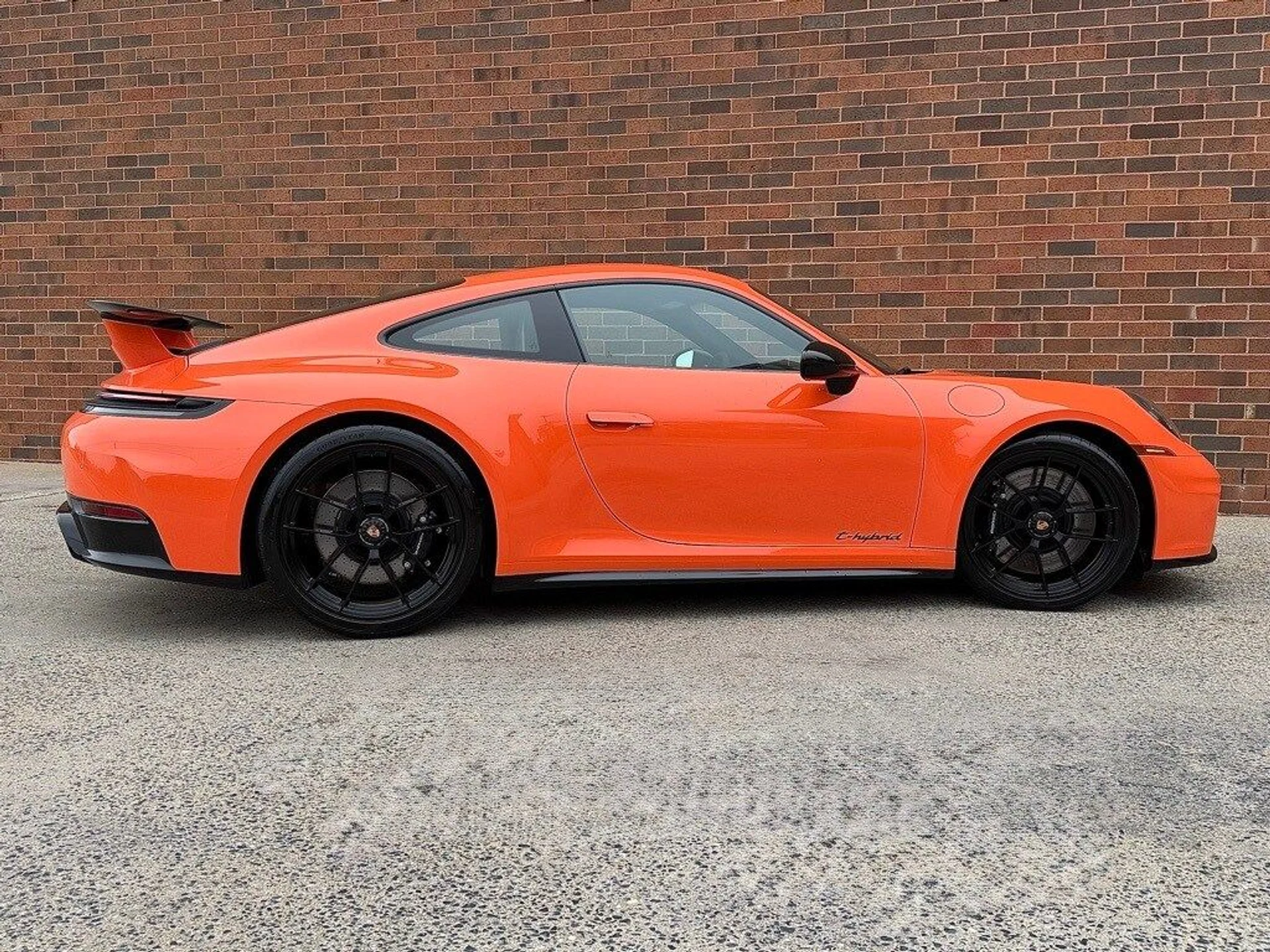 mph006_827617234_36877ce1fa4106810655f34365daad14x_98e3dff47b