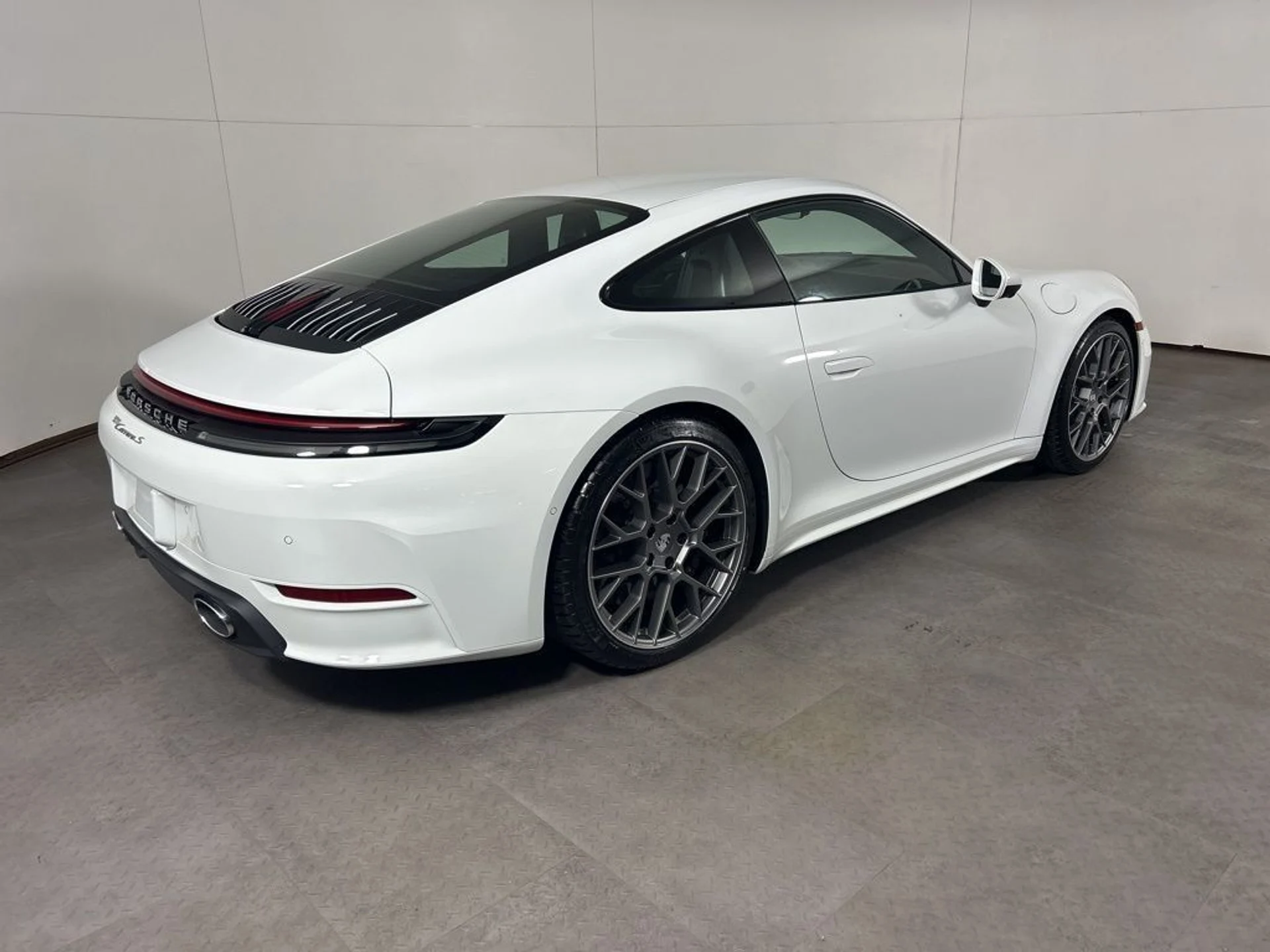 mph006_827621844_d4590c9ebb03afa6cca2bbb33e1be55c_c9c8922c96