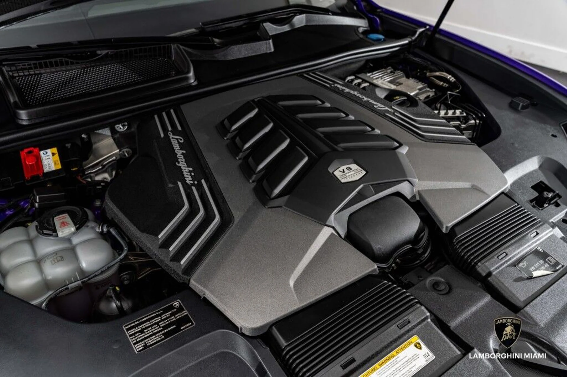 mph006_827810325_8835715237c2a69086e8c6bbbef2ca44_8af264442c