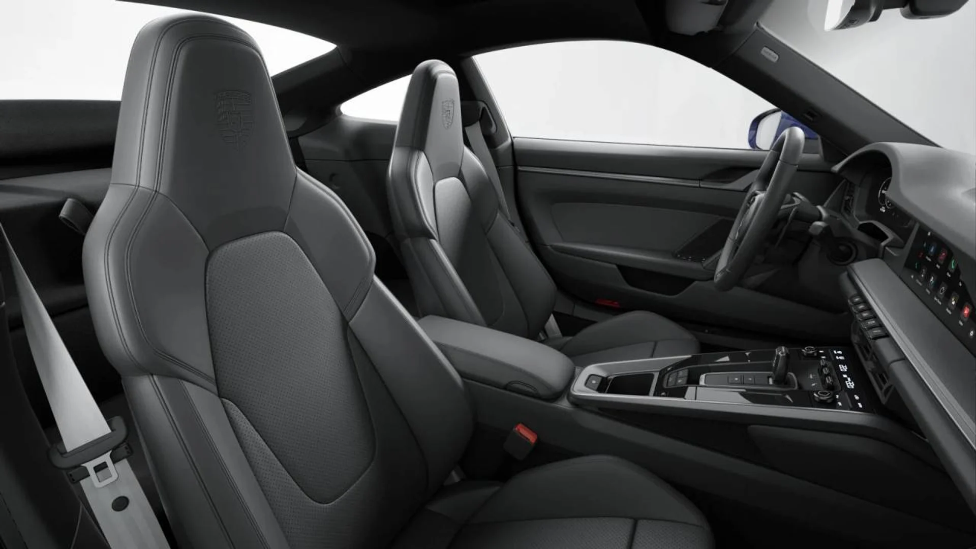 mph006_828110600_1280_4bbbf75b6b