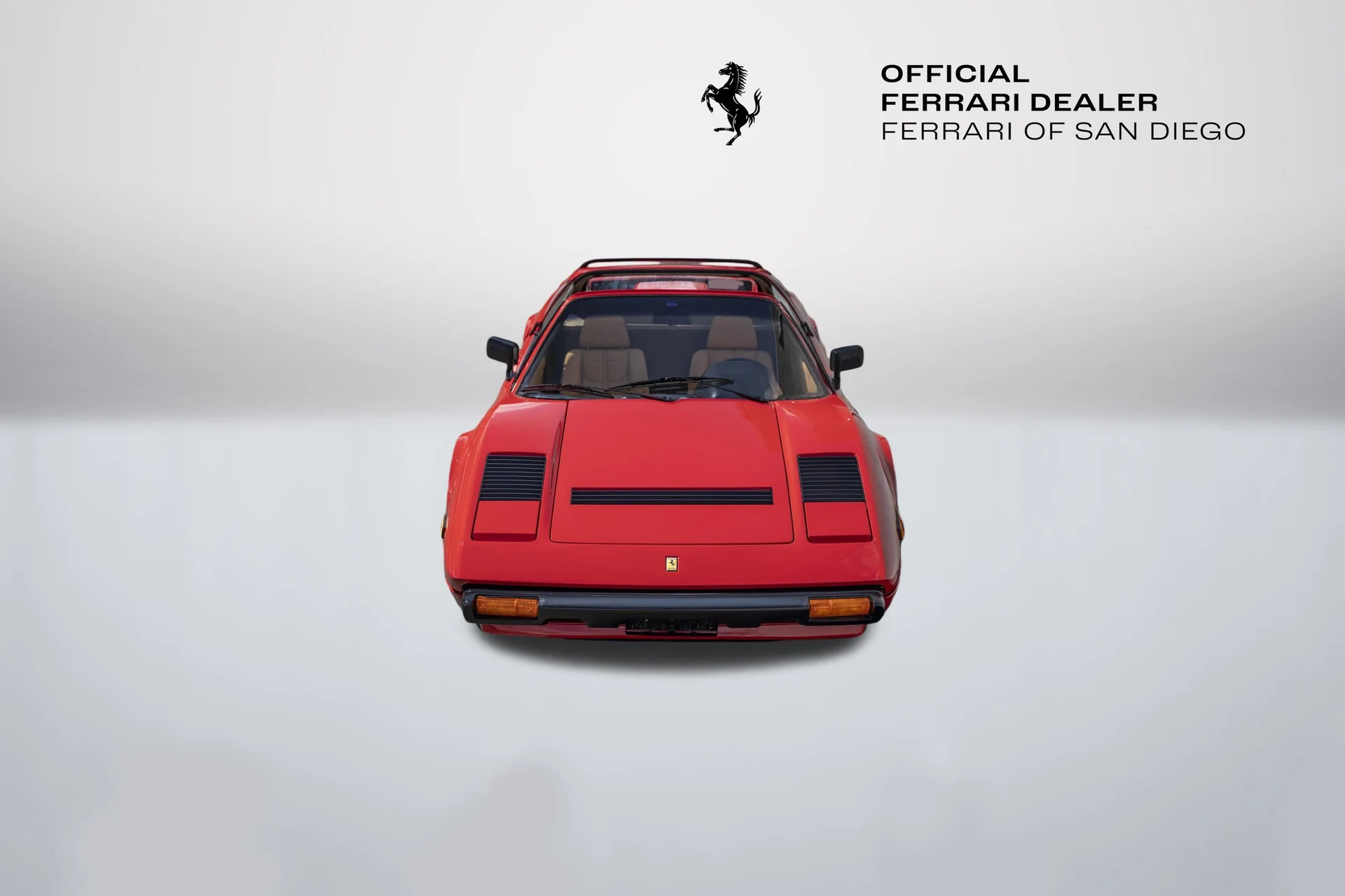 mph006_828229401_a438fa1e38de42748812c3166b62421b_6b563e472e